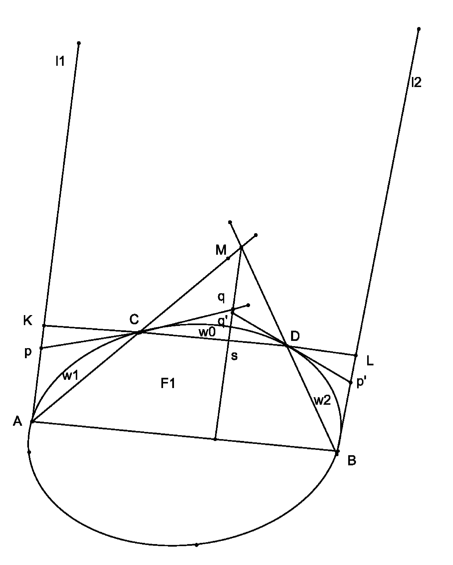 Axioms 09 00111 g001 550