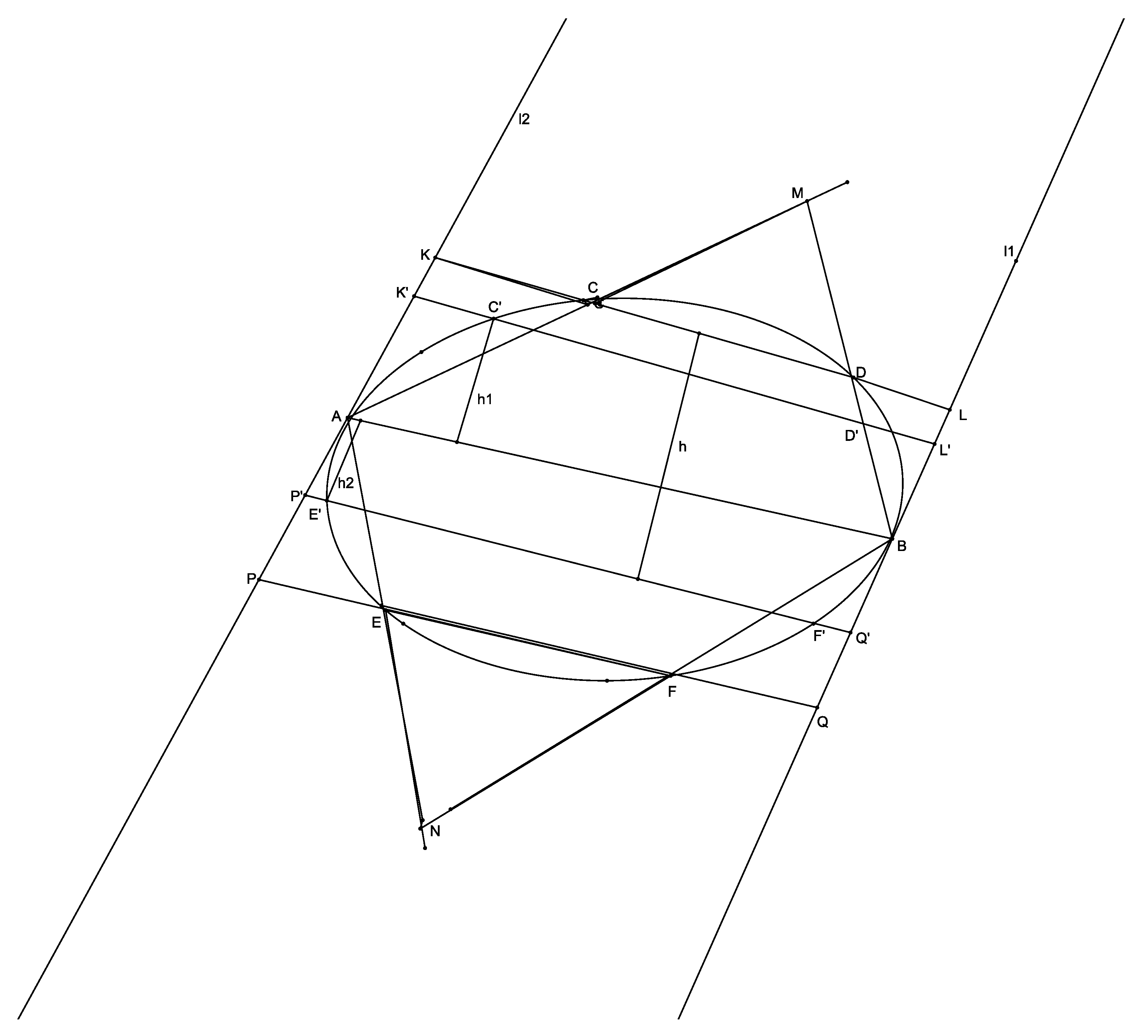 Axioms 09 00111 g003 550