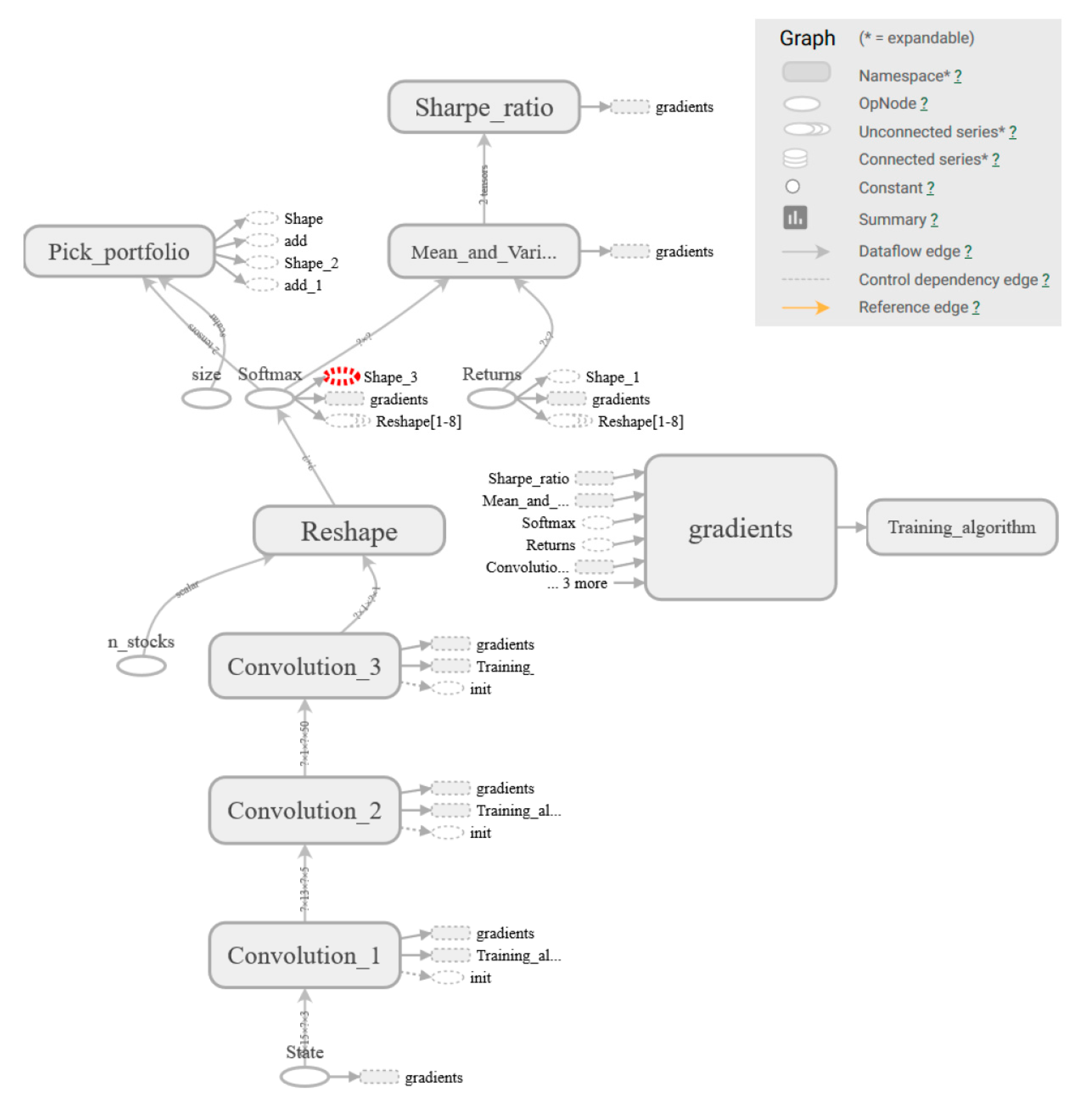 Axioms 09 00130 g0a1