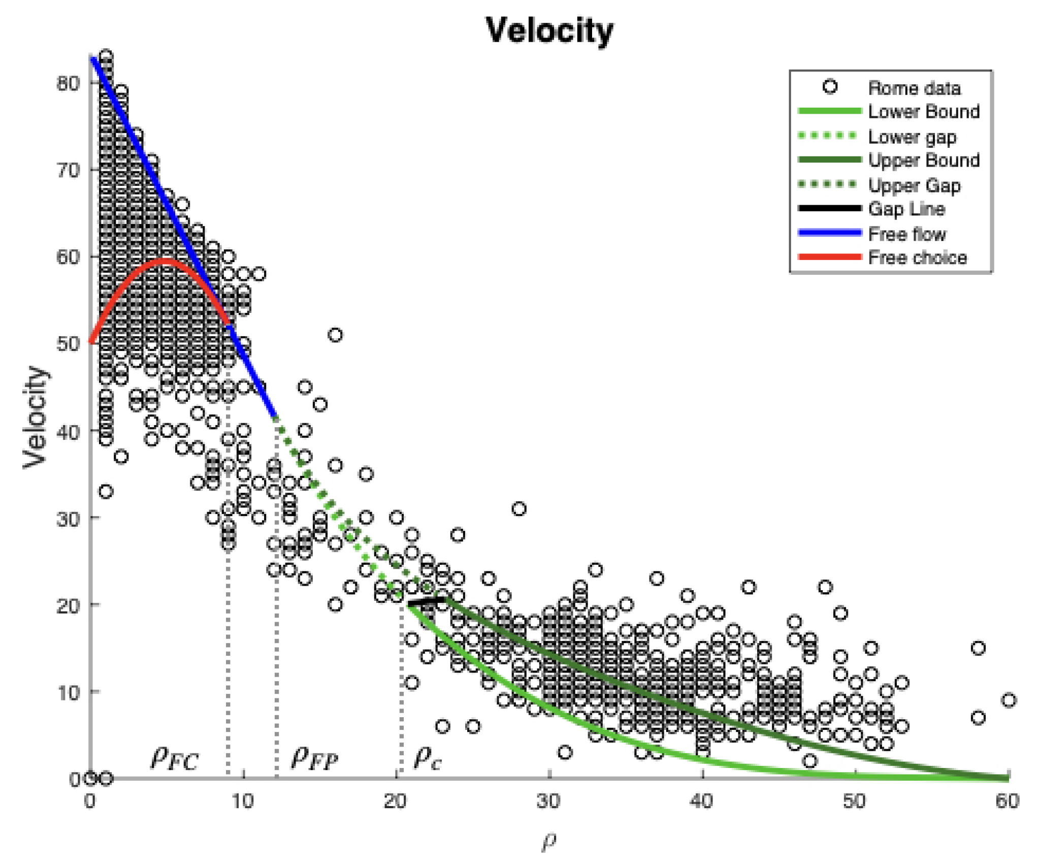Axioms 10 00017 g003 Axioms 10 00017 g003