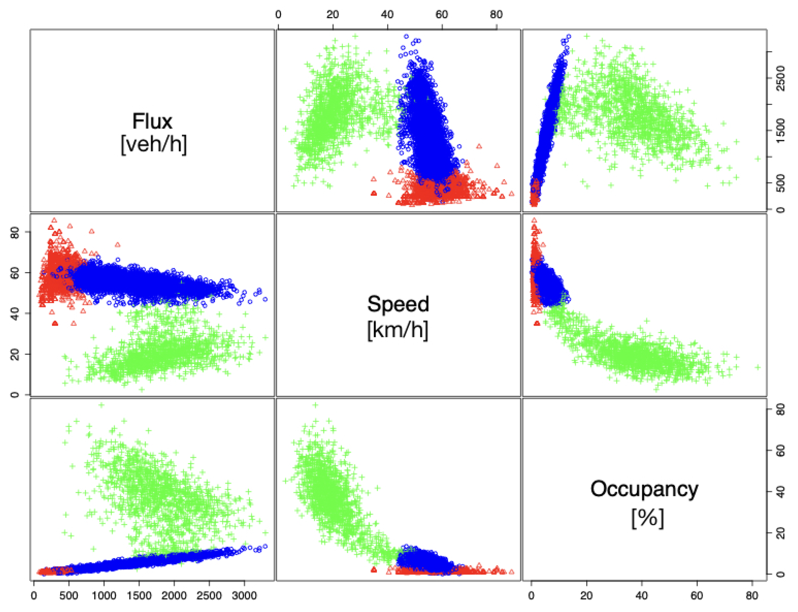 Axioms 10 00017 g0a2 Axioms 10 00017 g0a2