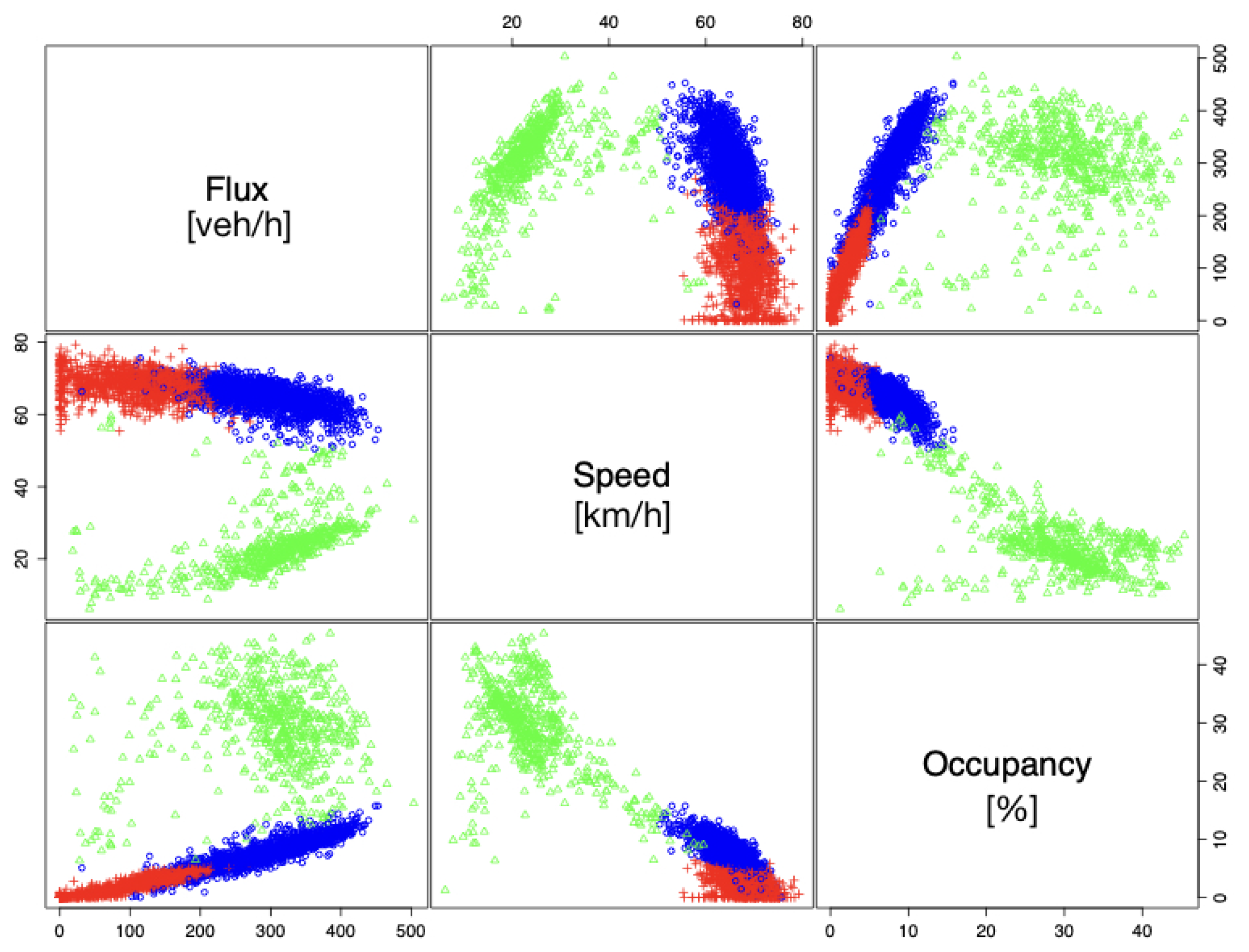 Axioms 10 00017 g0a3 Axioms 10 00017 g0a3