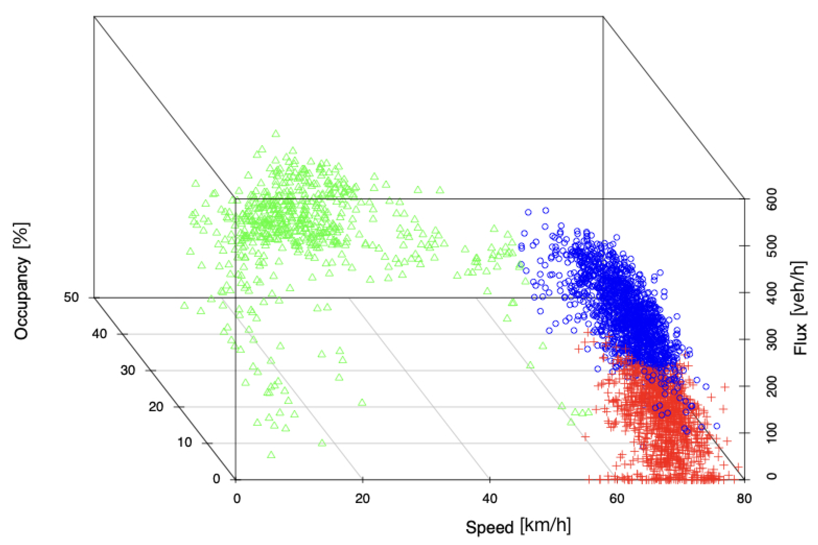 Axioms 10 00017 g0a4 Axioms 10 00017 g0a4
