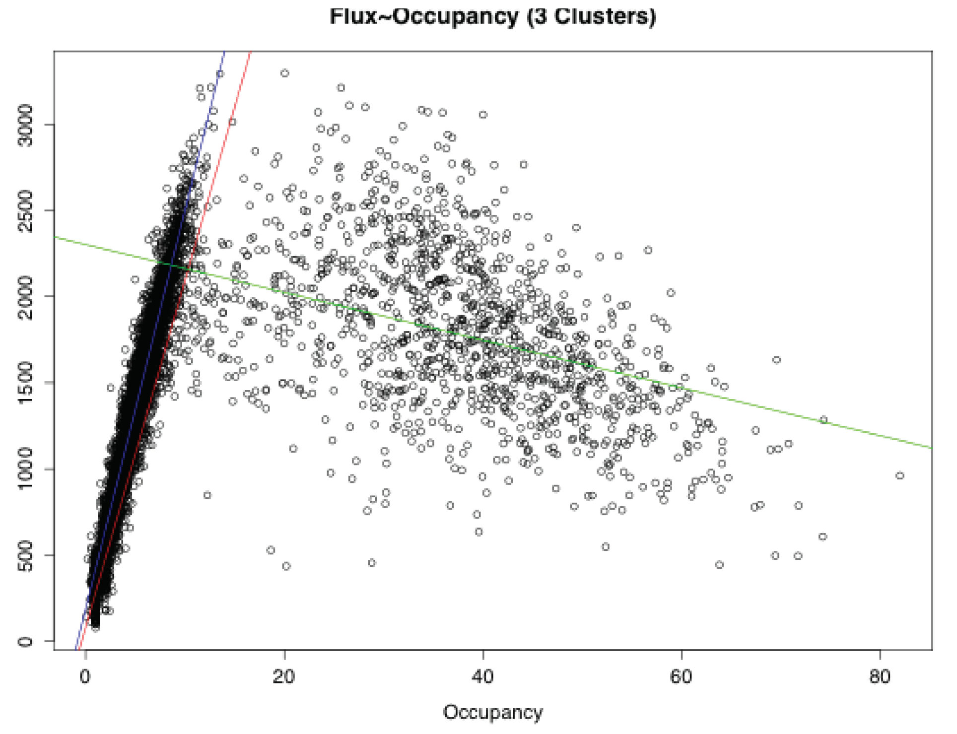 Axioms 10 00017 g0a9 Axioms 10 00017 g0a9