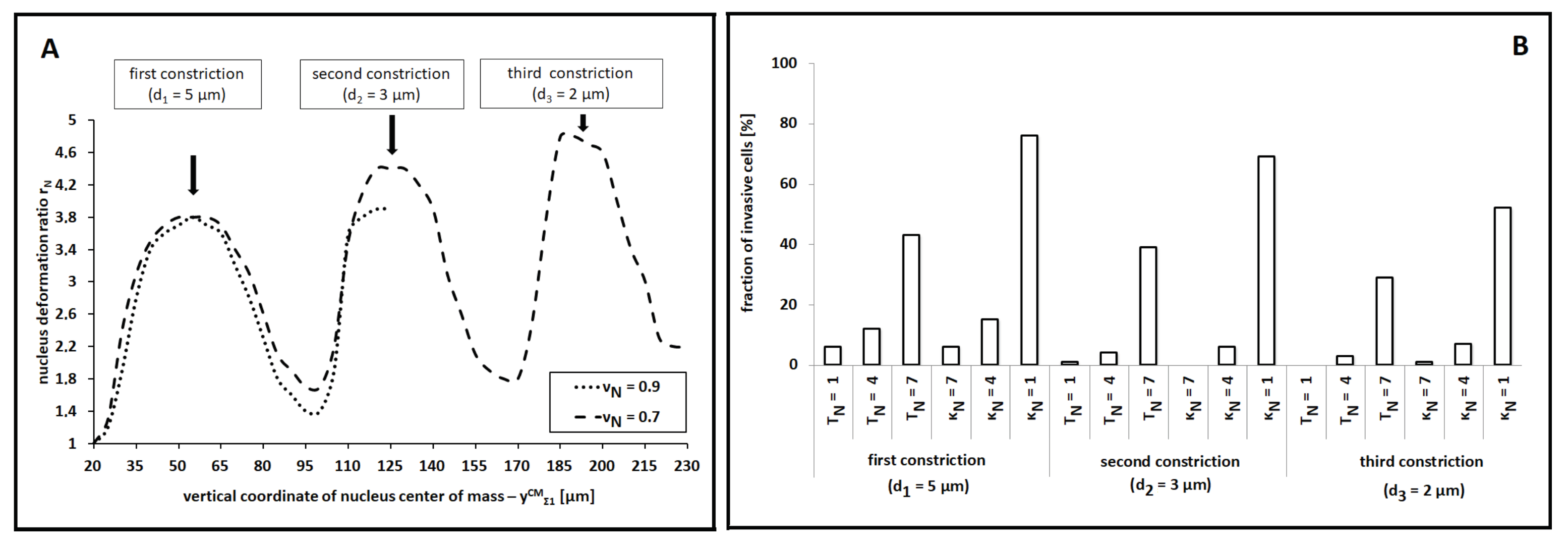 Axioms 10 00032 g008