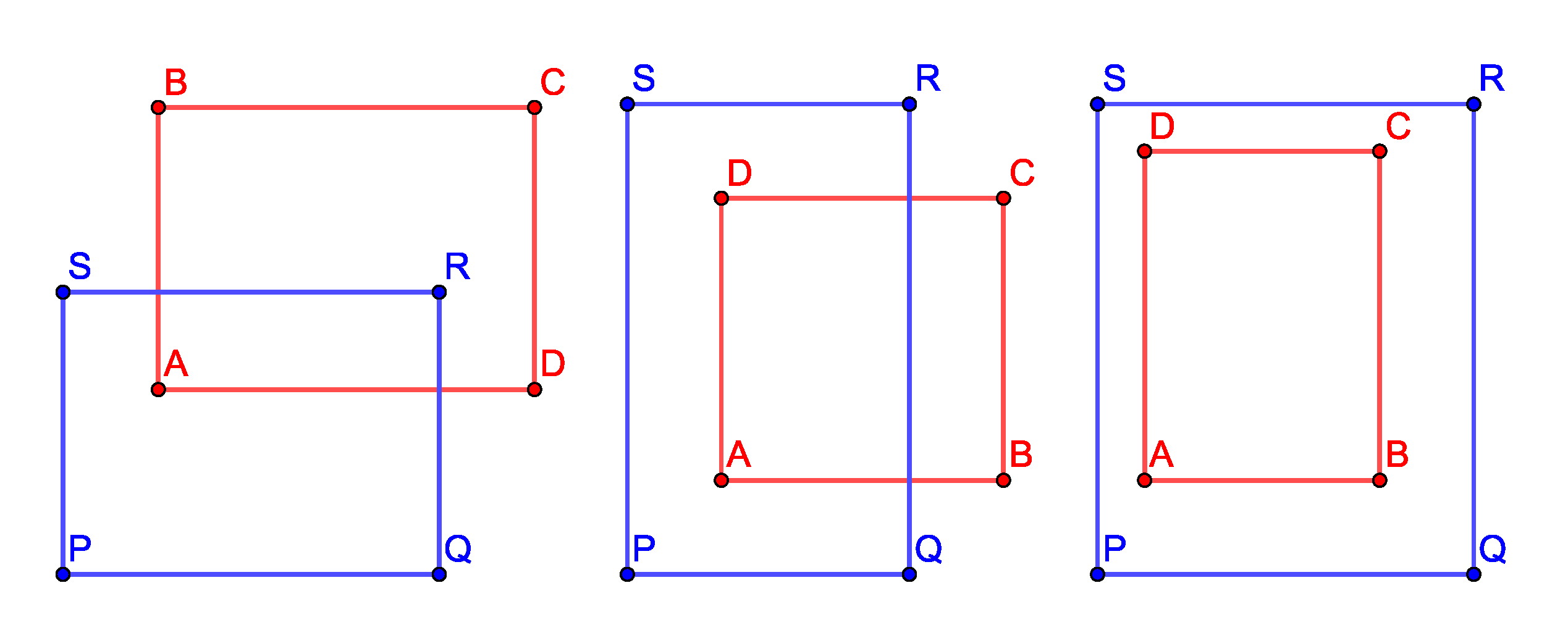 Axioms 10 00044 g004 Axioms 10 00044 g004