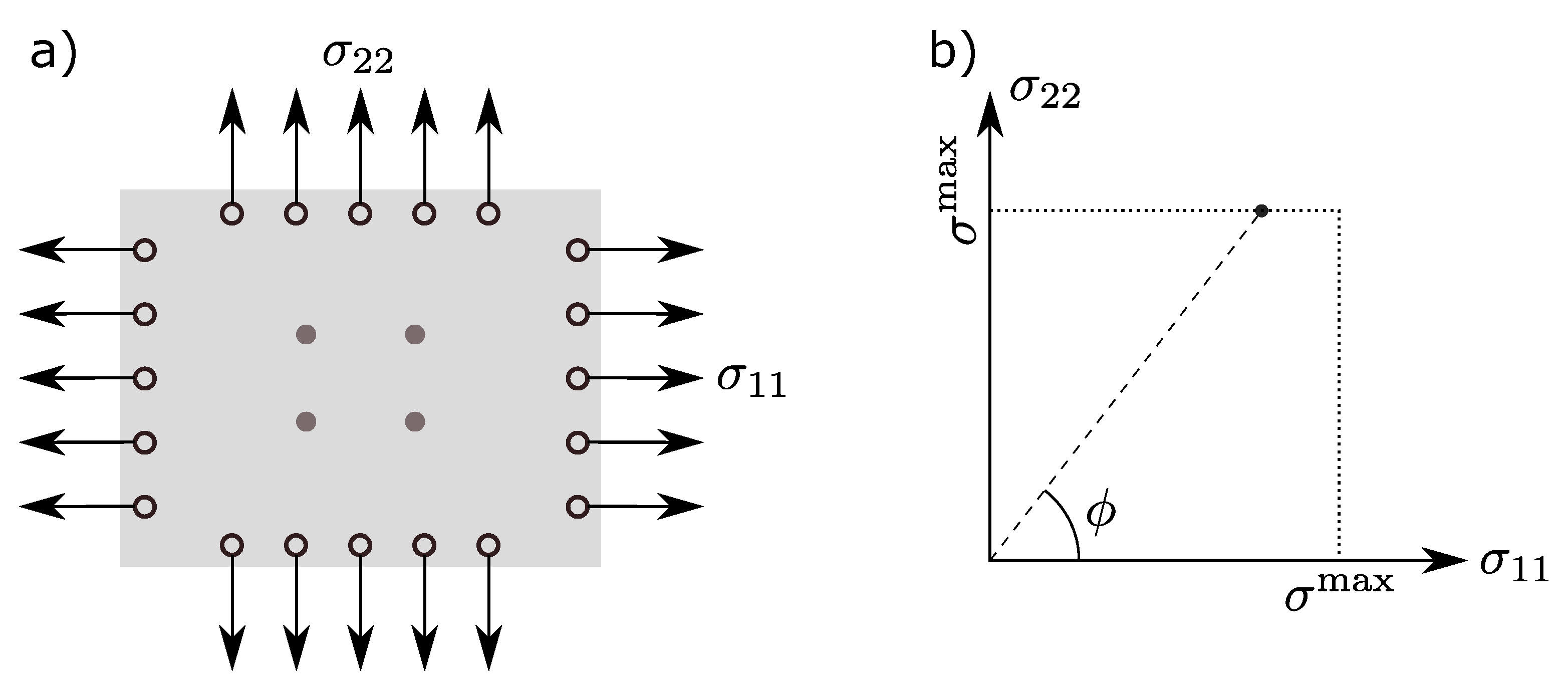 Axioms 10 00079 g001 Axioms 10 00079 g001