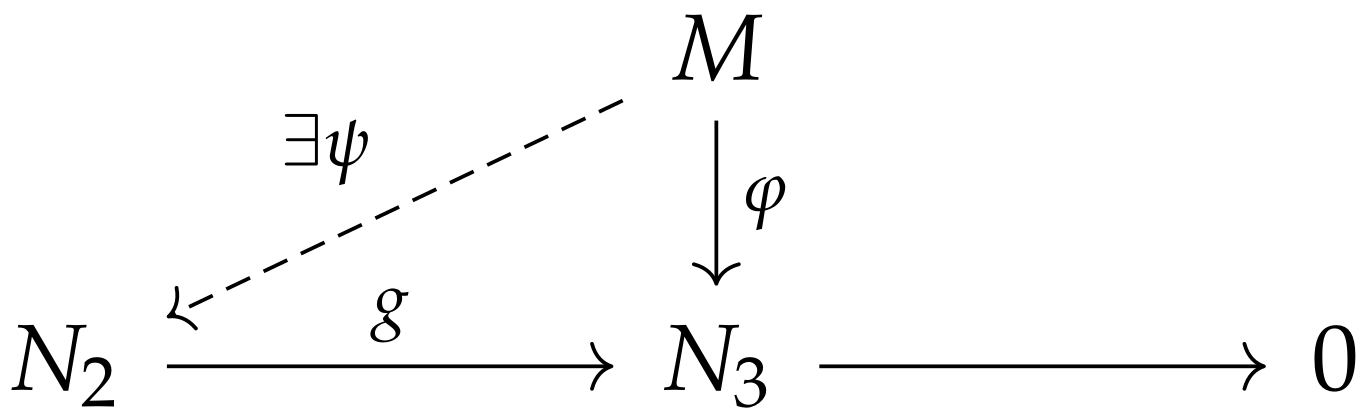 Axioms 10 00083 g002 550