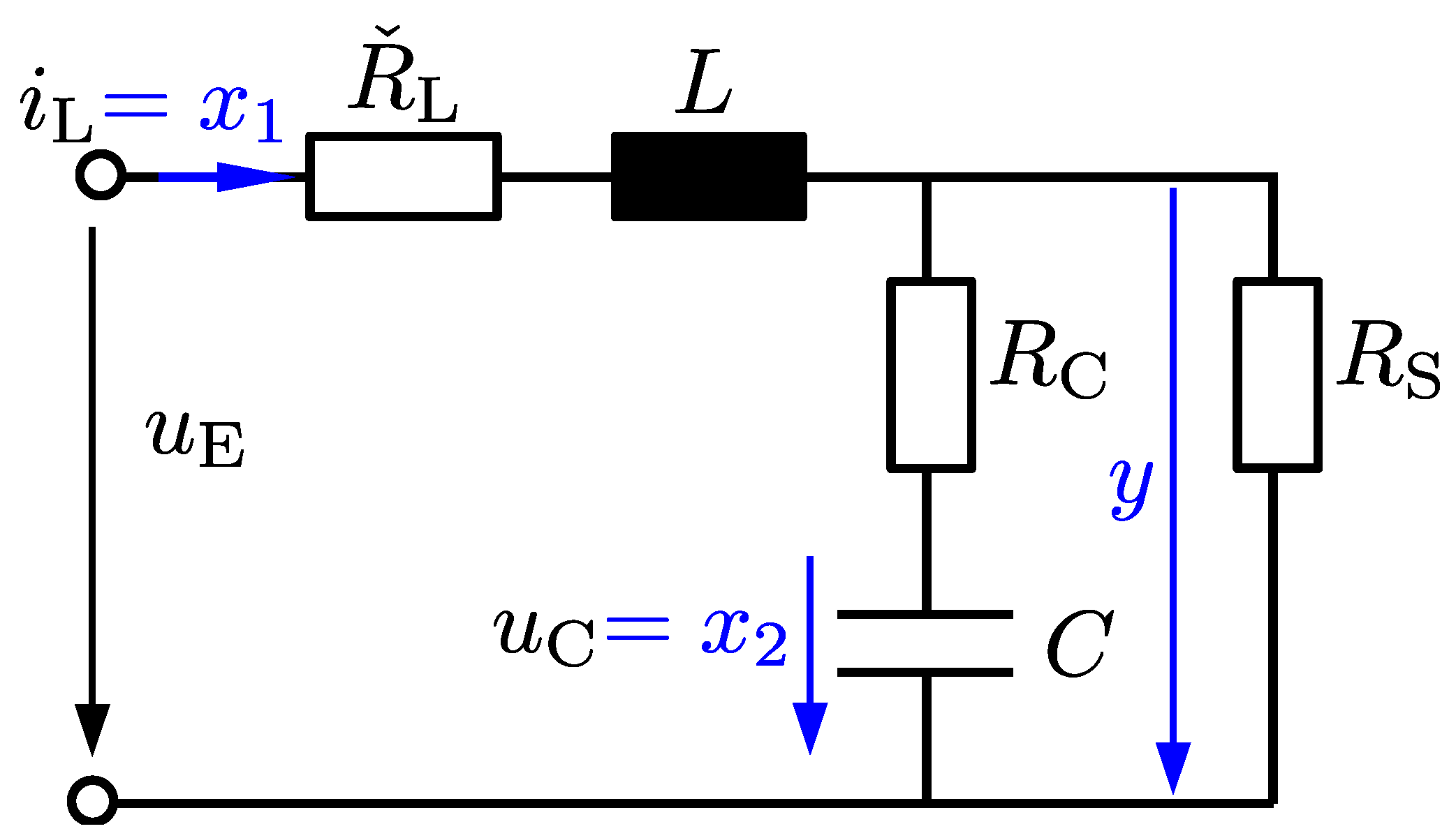 Axioms 10 00088 g002 Axioms 10 00088 g002