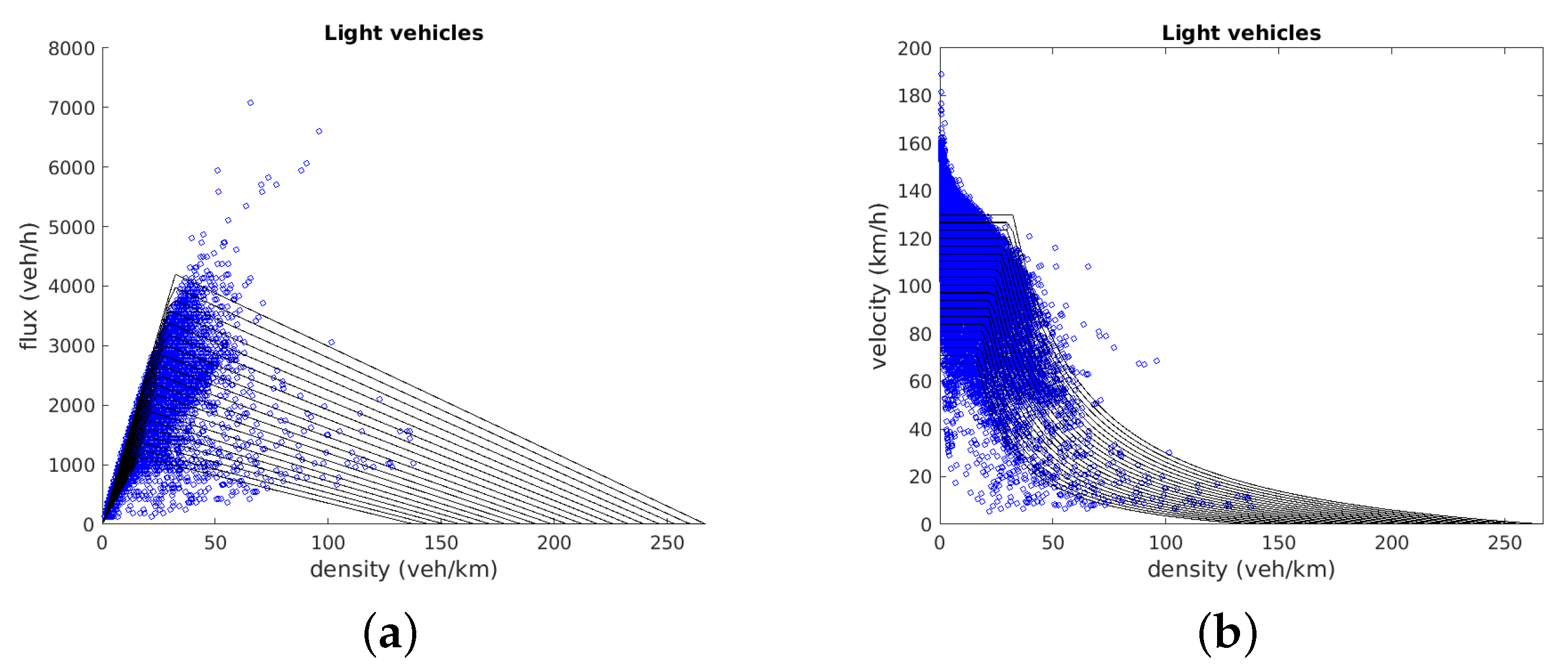 Axioms 10 00102 g009