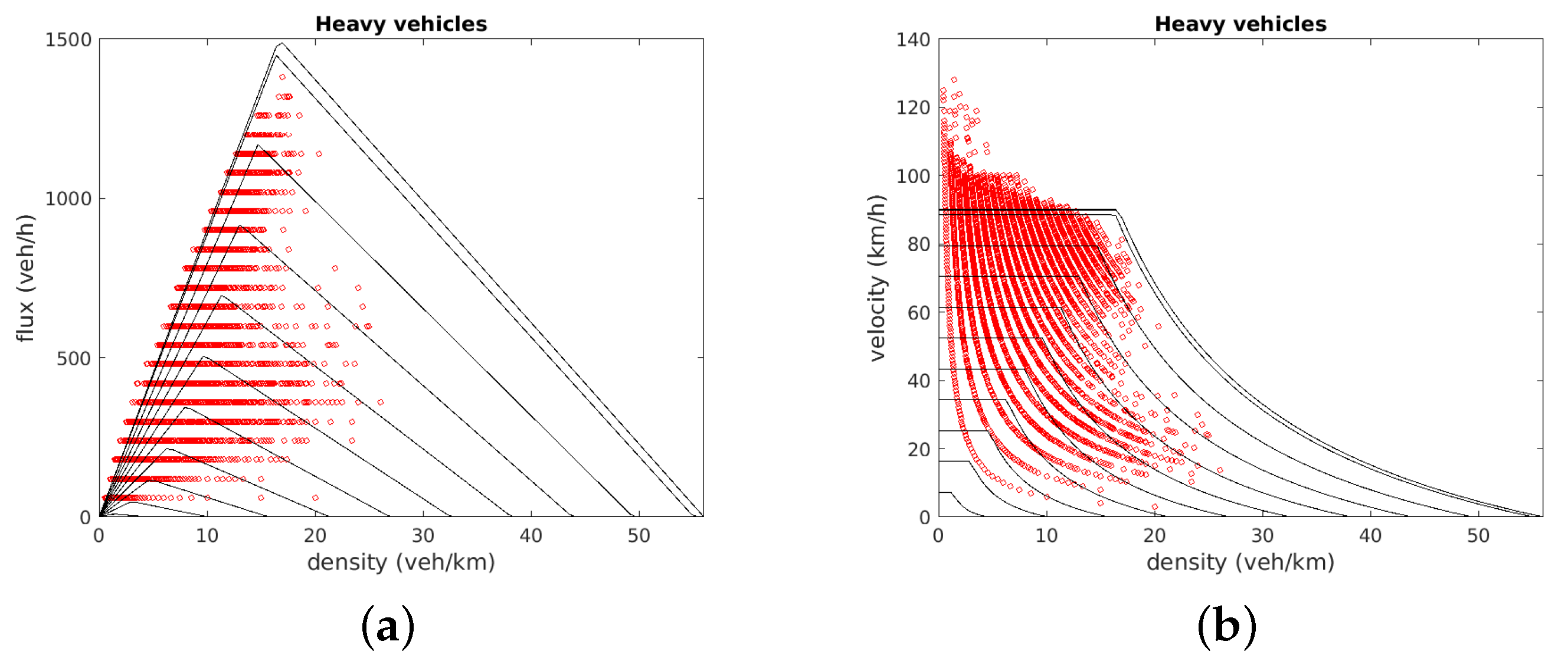 Axioms 10 00102 g010