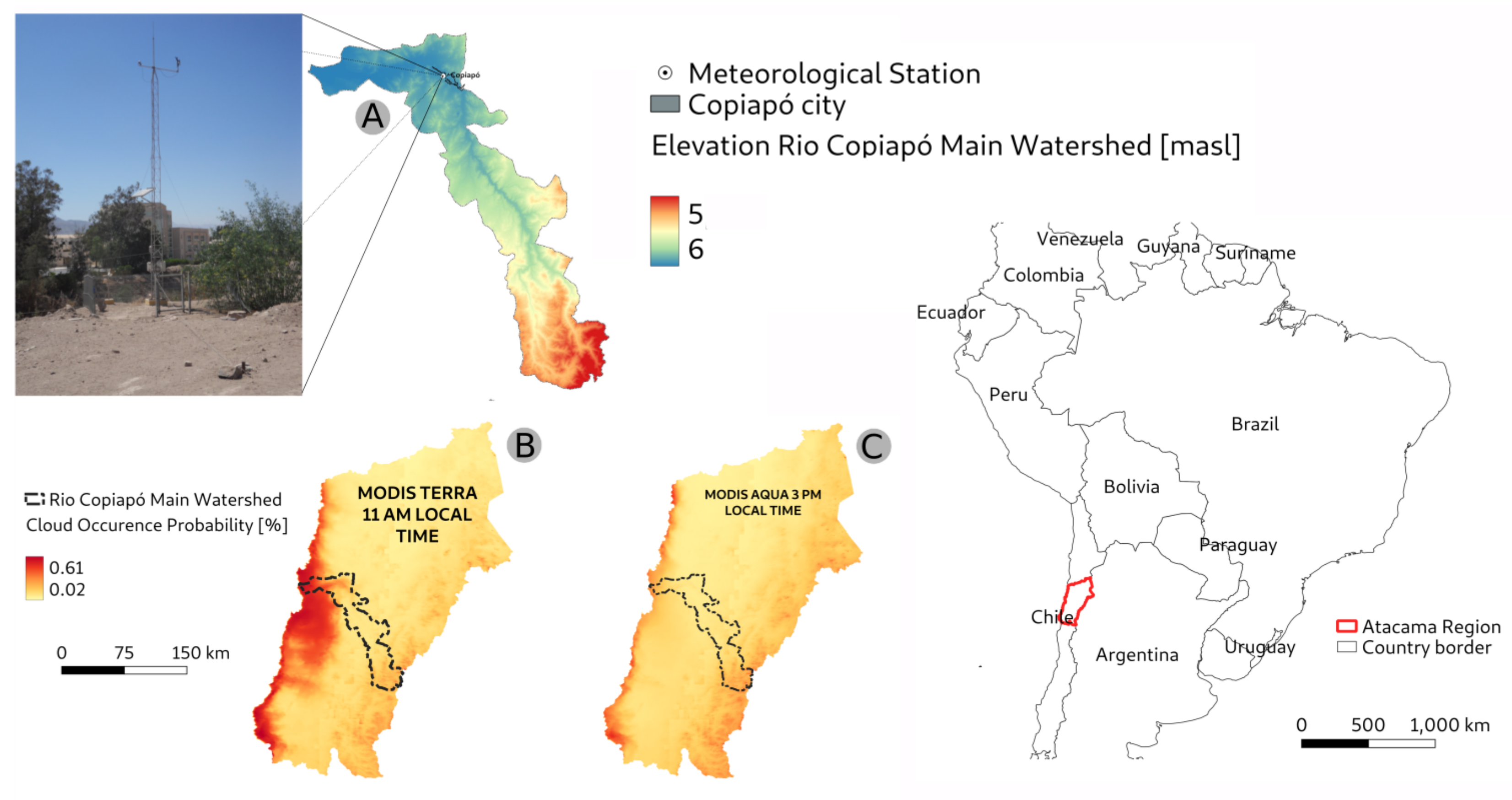 Axioms 10 00154 g001 550