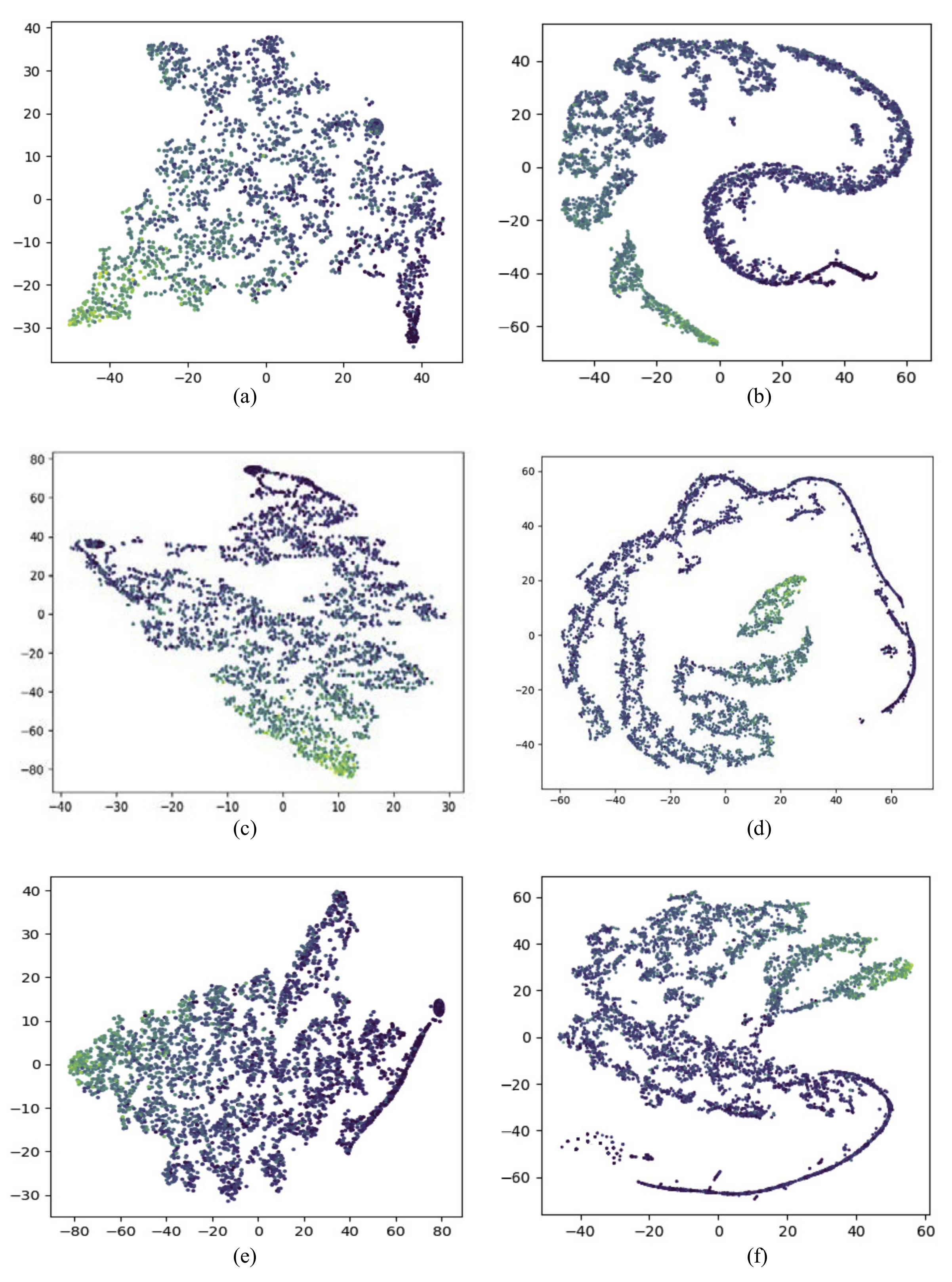 Axioms 10 00159 g008 550