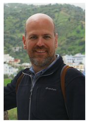 Axioms 10 00171 i001