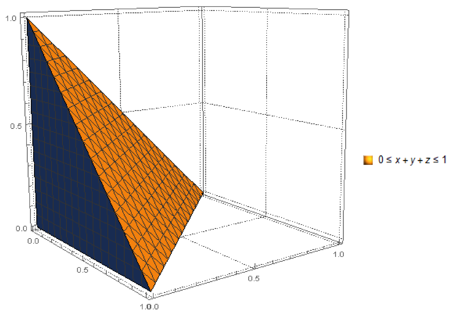 Axioms 10 00185 g006 550