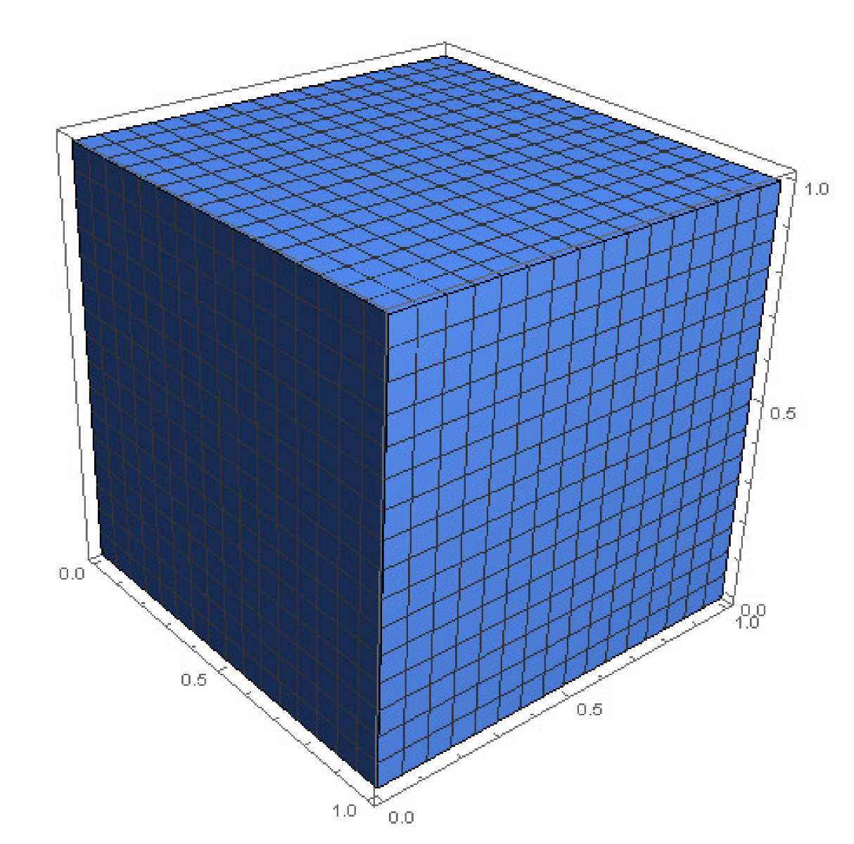 Axioms 10 00185 g010 550