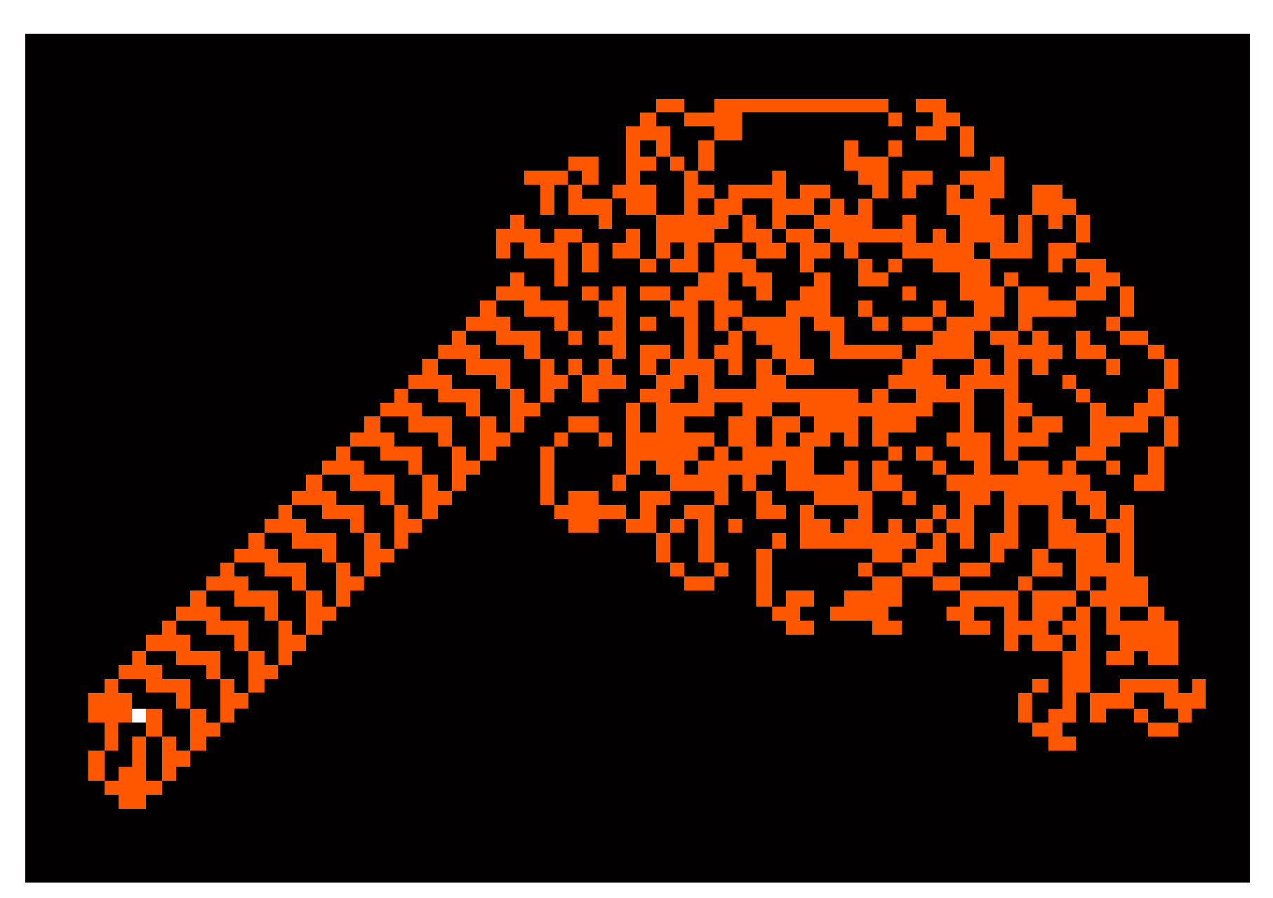 Axioms 10 00215 g005 550