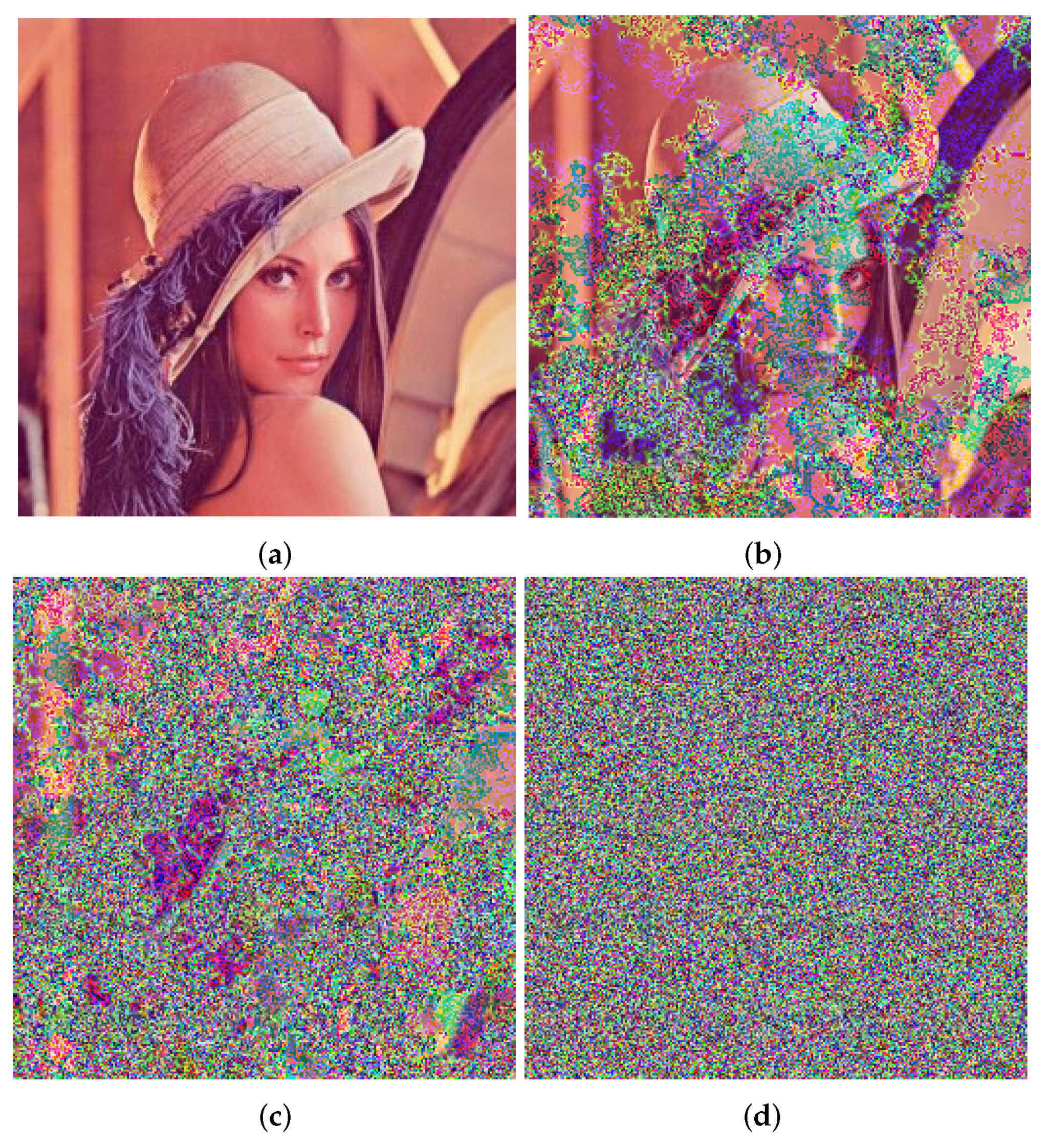 Axioms 10 00215 g006 550