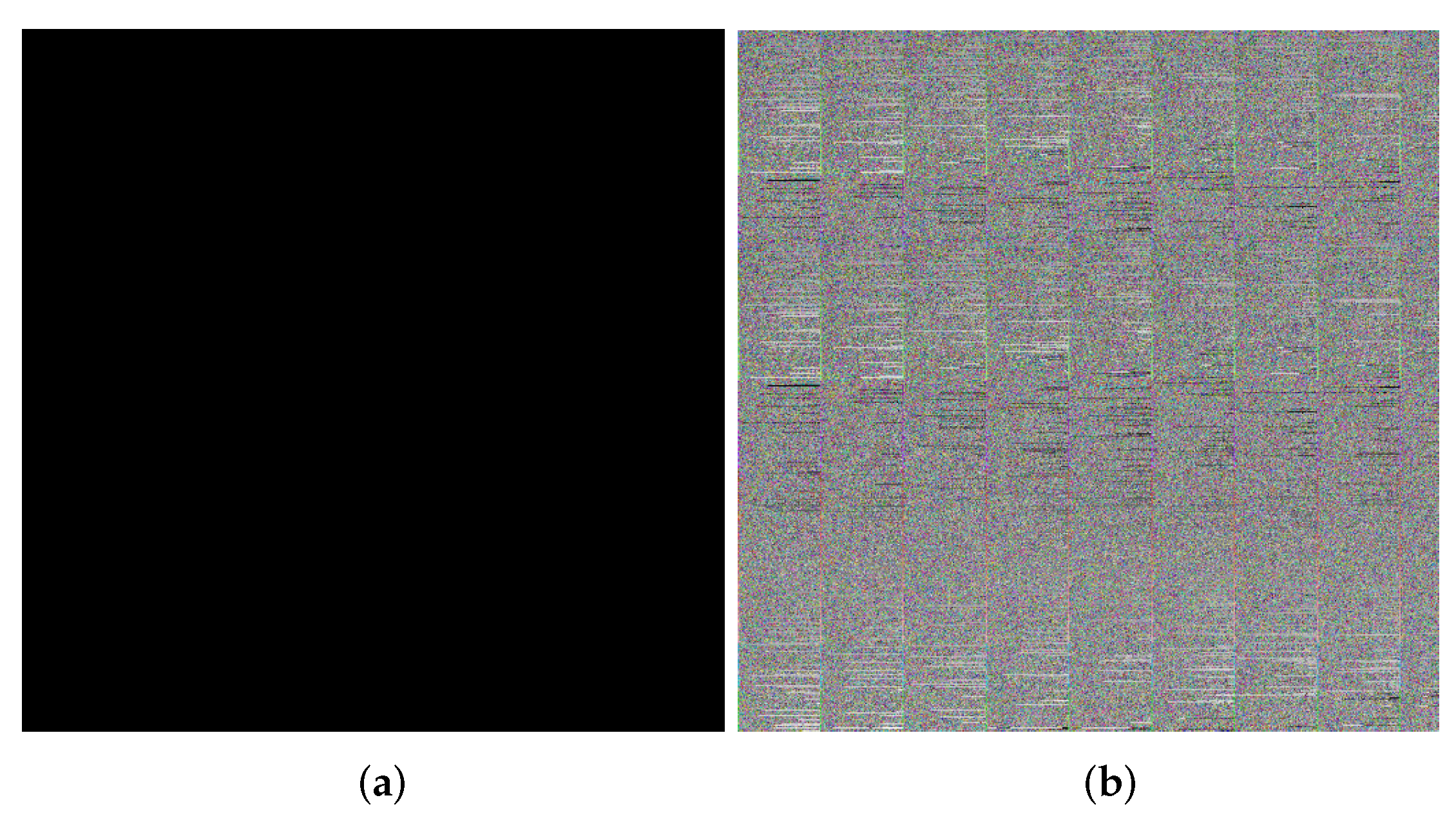 Axioms 10 00215 g008 550