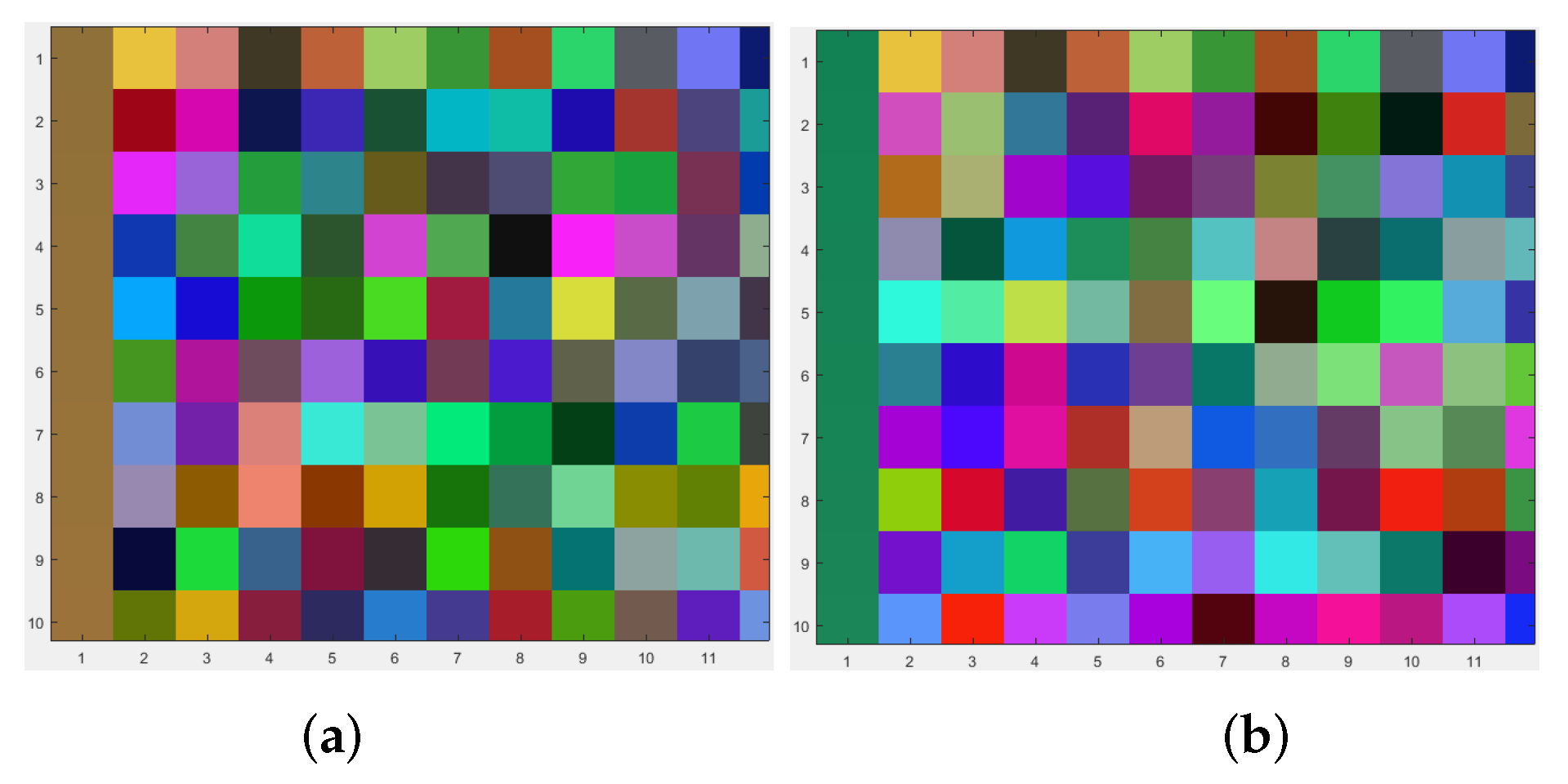 Axioms 10 00215 g009 550