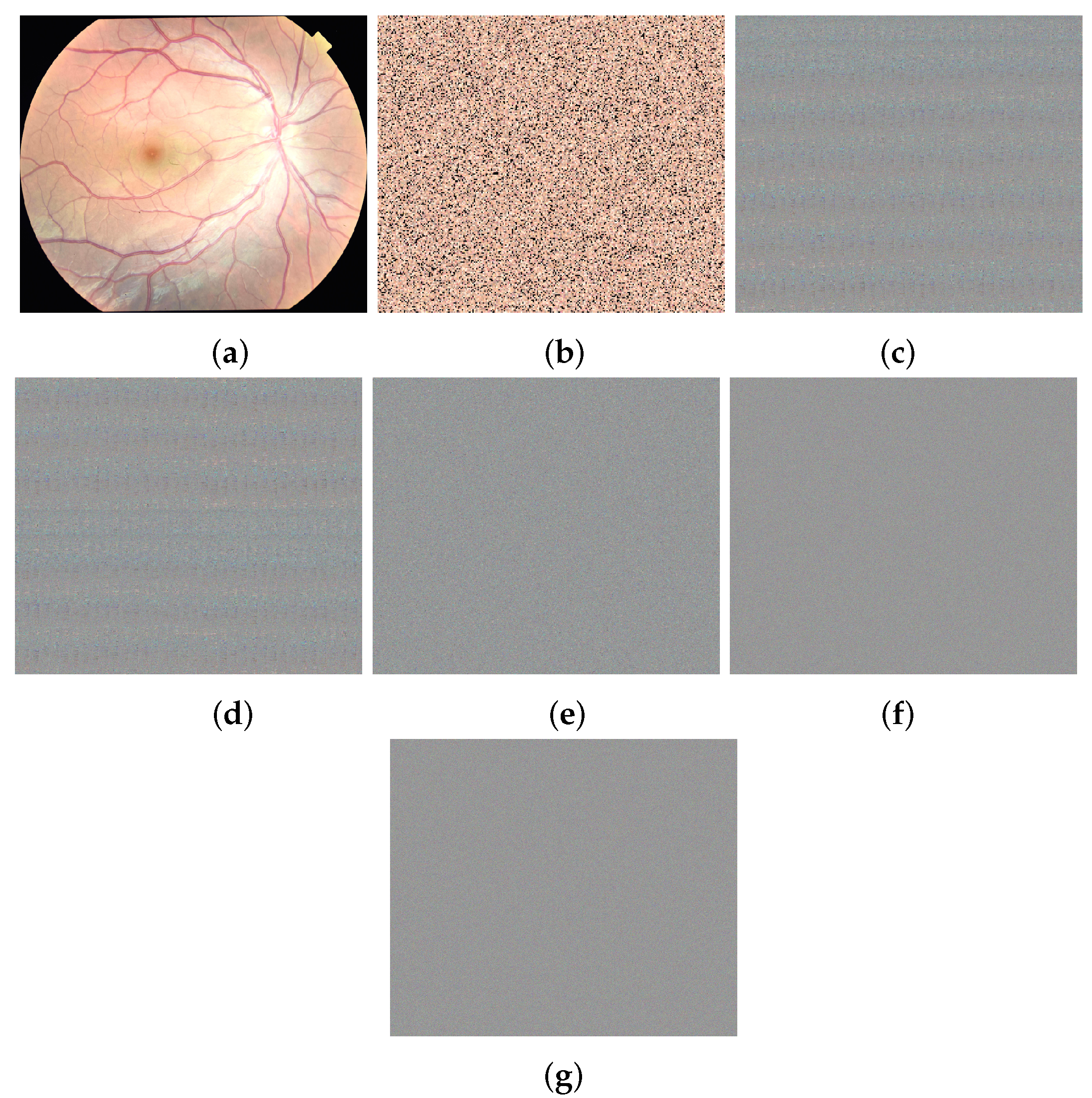 Axioms 10 00215 g012 550