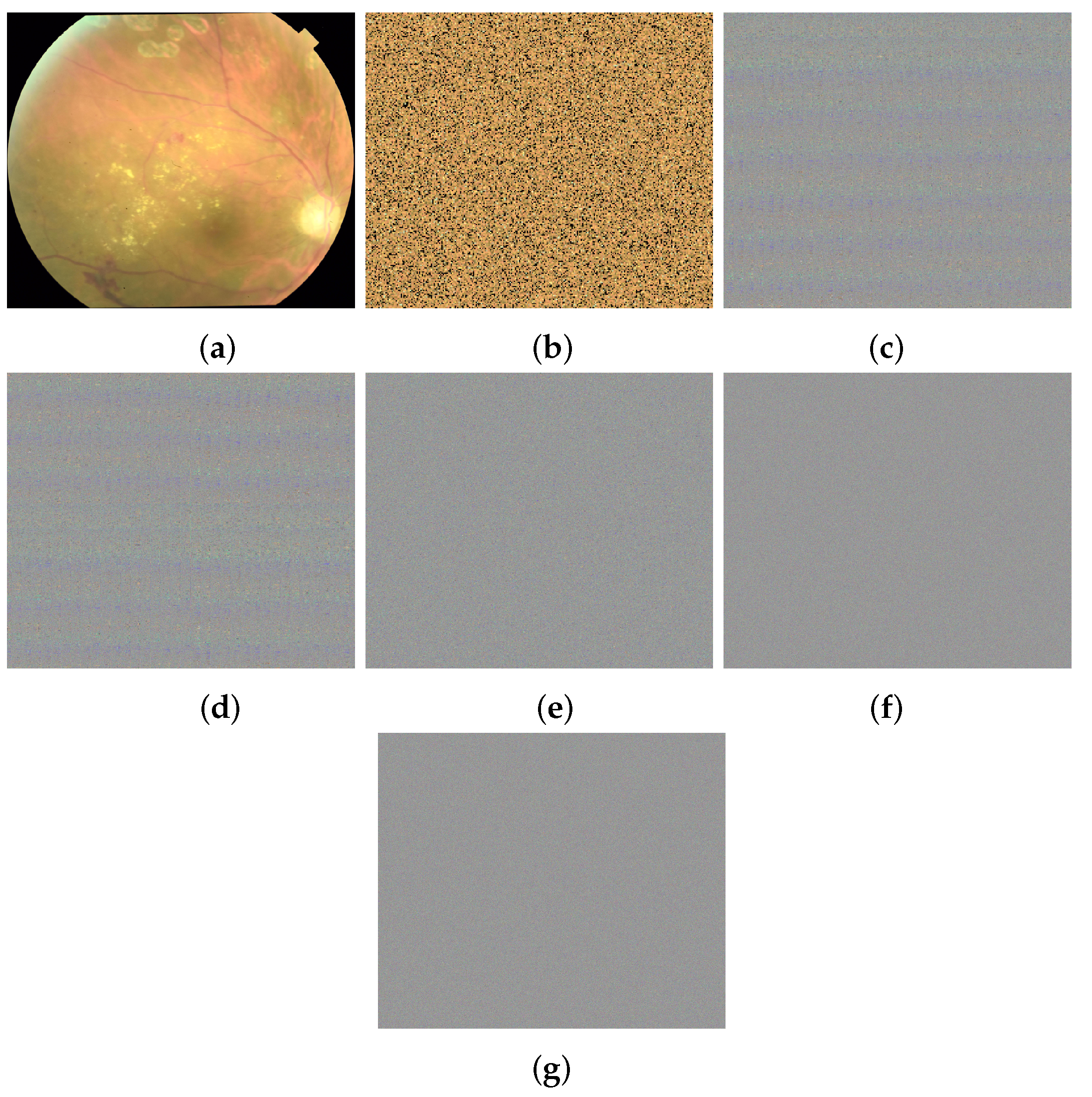 Axioms 10 00215 g013 550