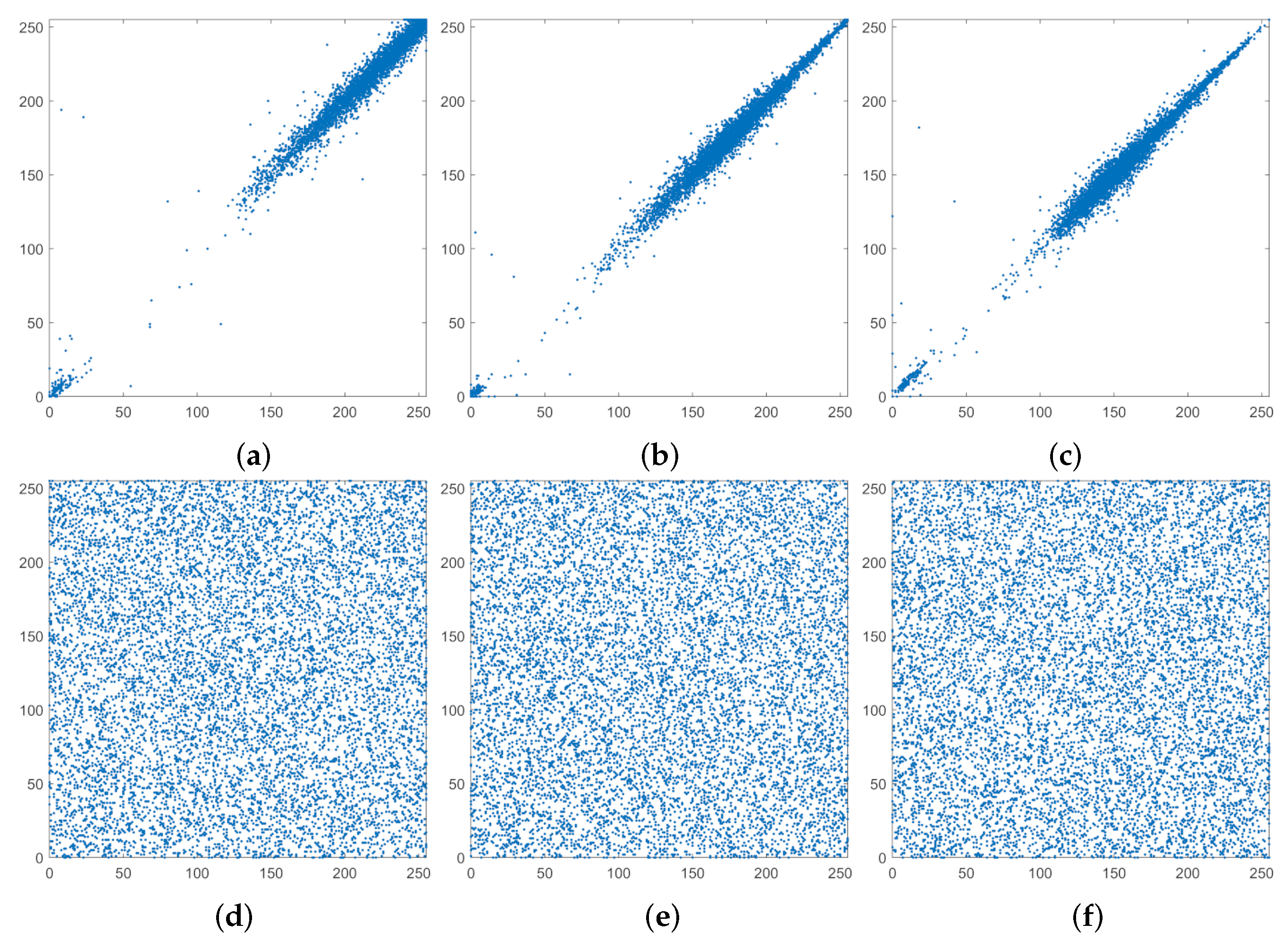 Axioms 10 00215 g016 550