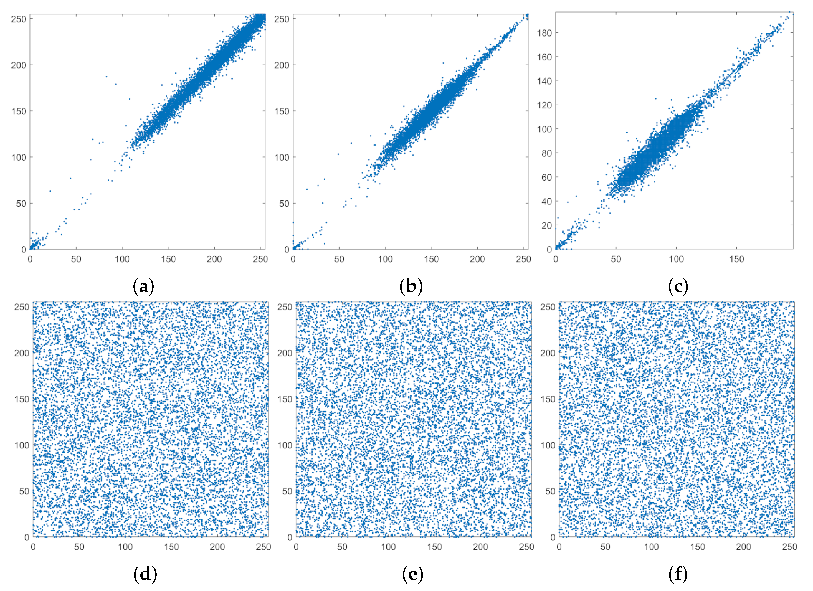 Axioms 10 00215 g017 550