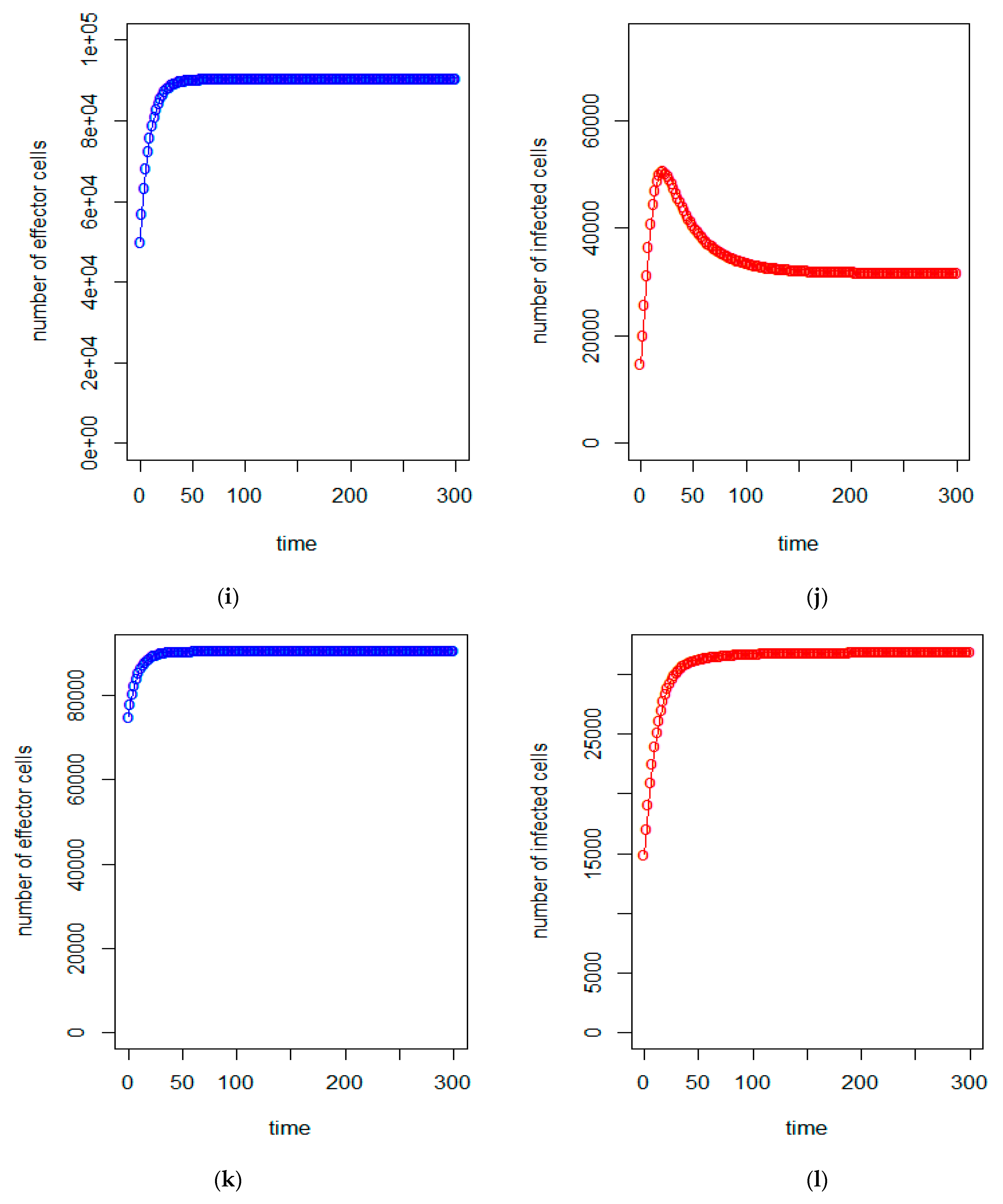 Axioms 10 00216 g001c Axioms 10 00216 g001c