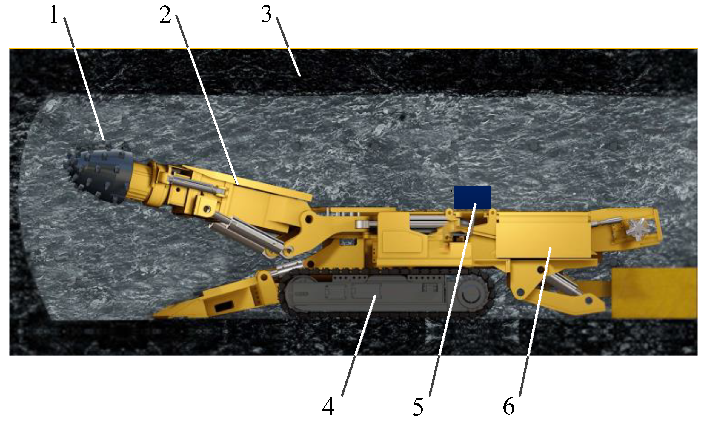 Axioms 10 00224 g001