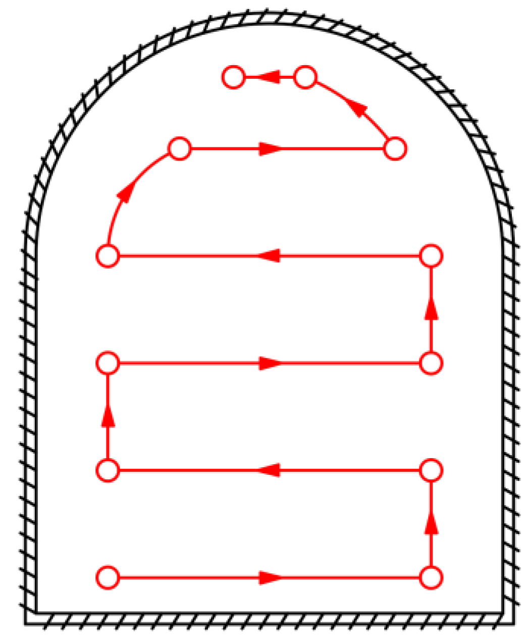 Axioms 10 00224 g003