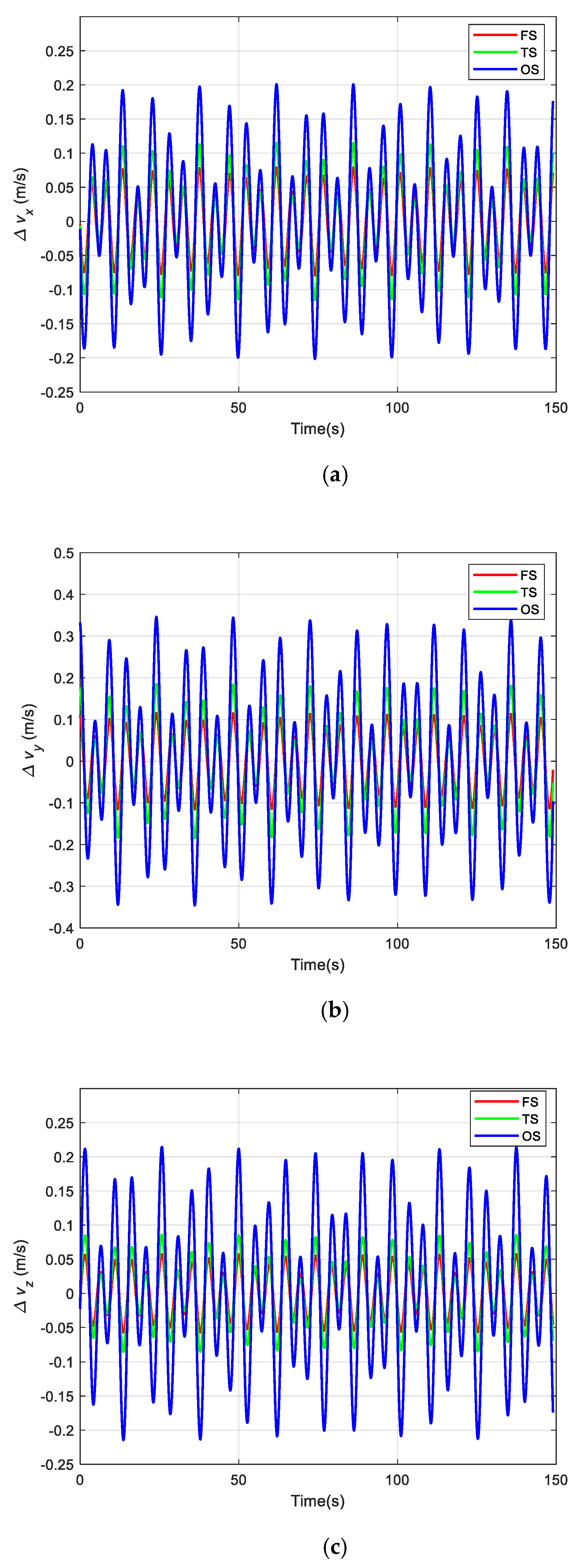 Axioms 10 00224 g009