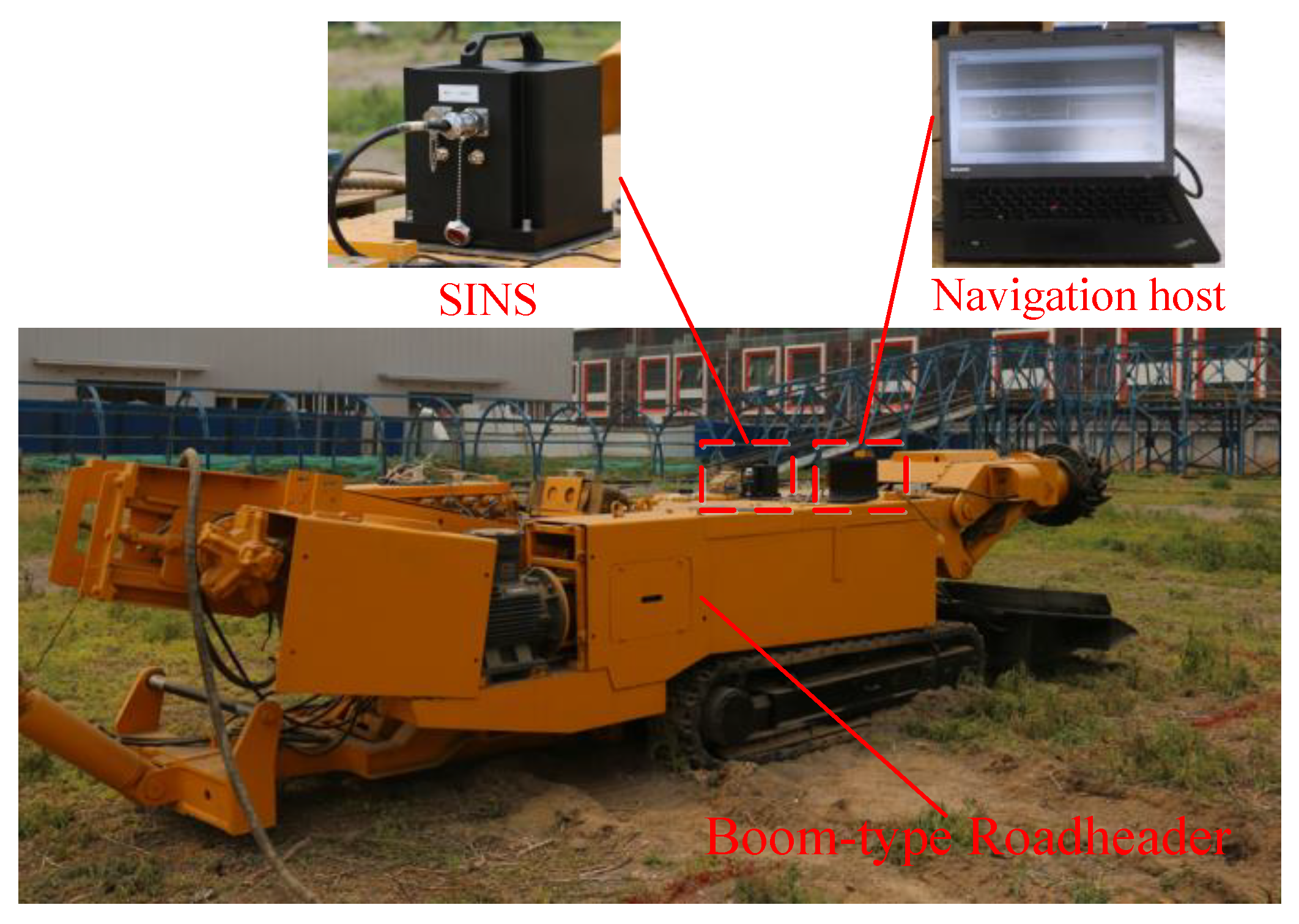 Axioms 10 00224 g014