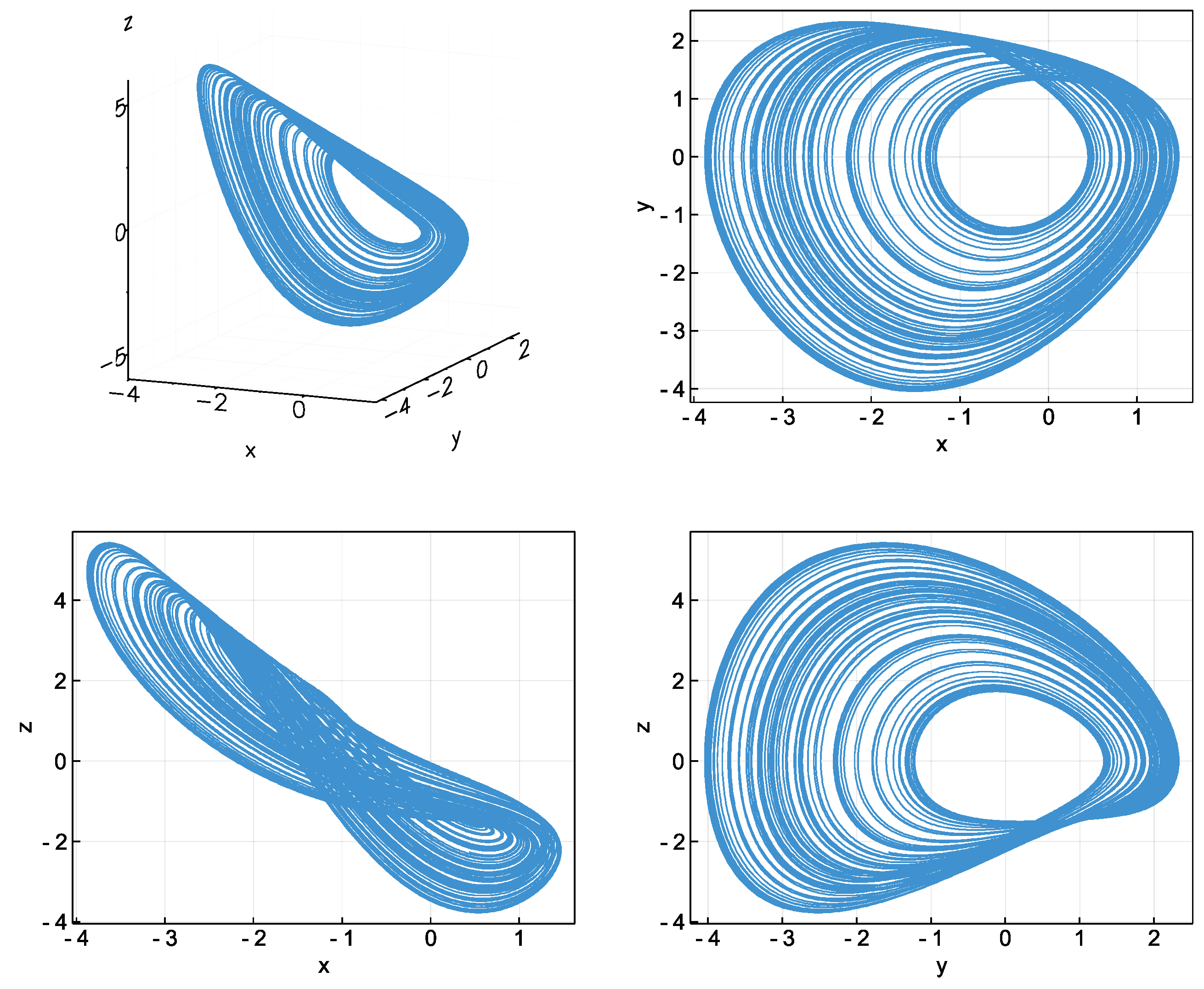 Axioms 10 00227 g003