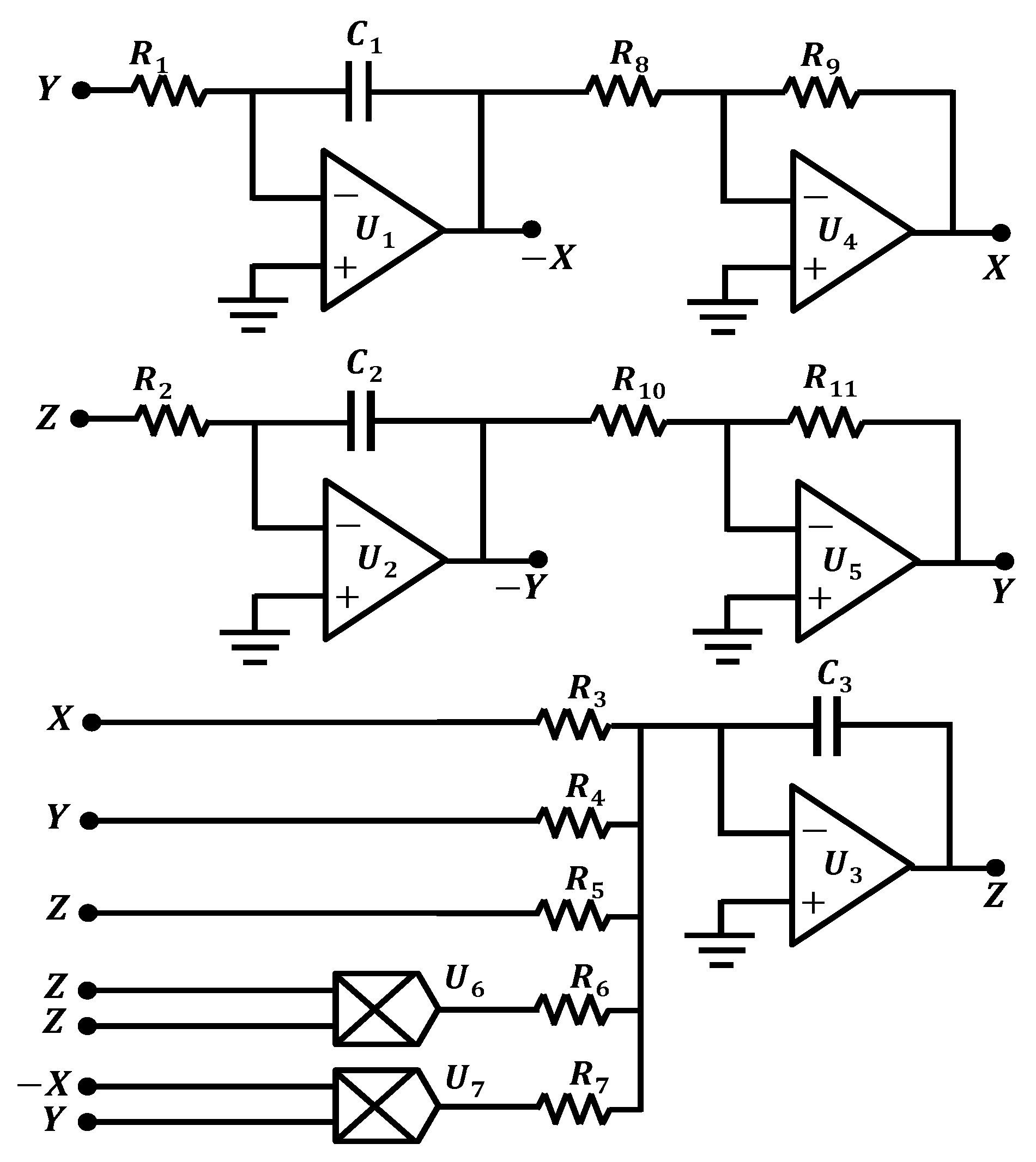 Axioms 10 00227 g010