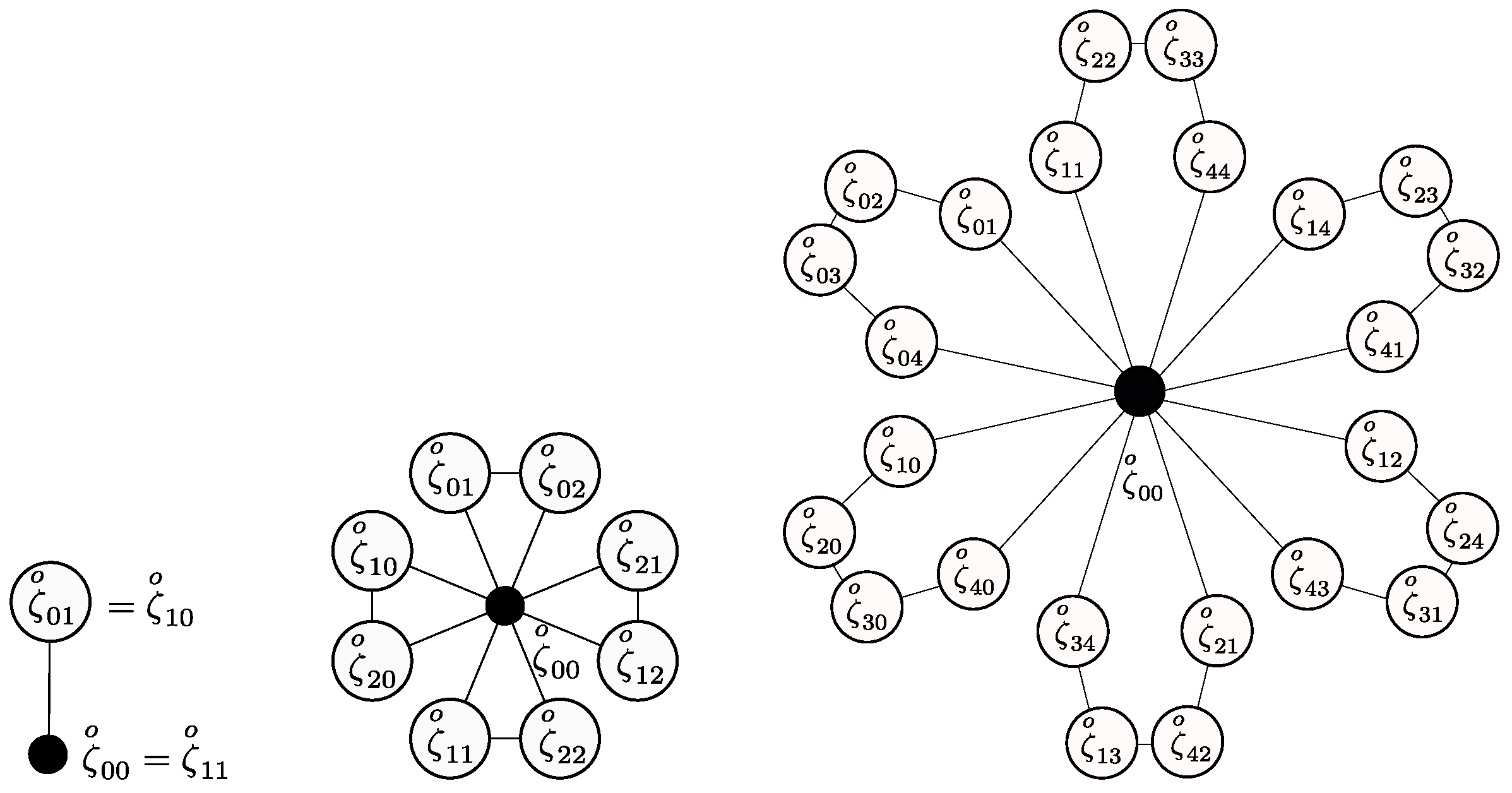 Axioms 10 00321 g006 550