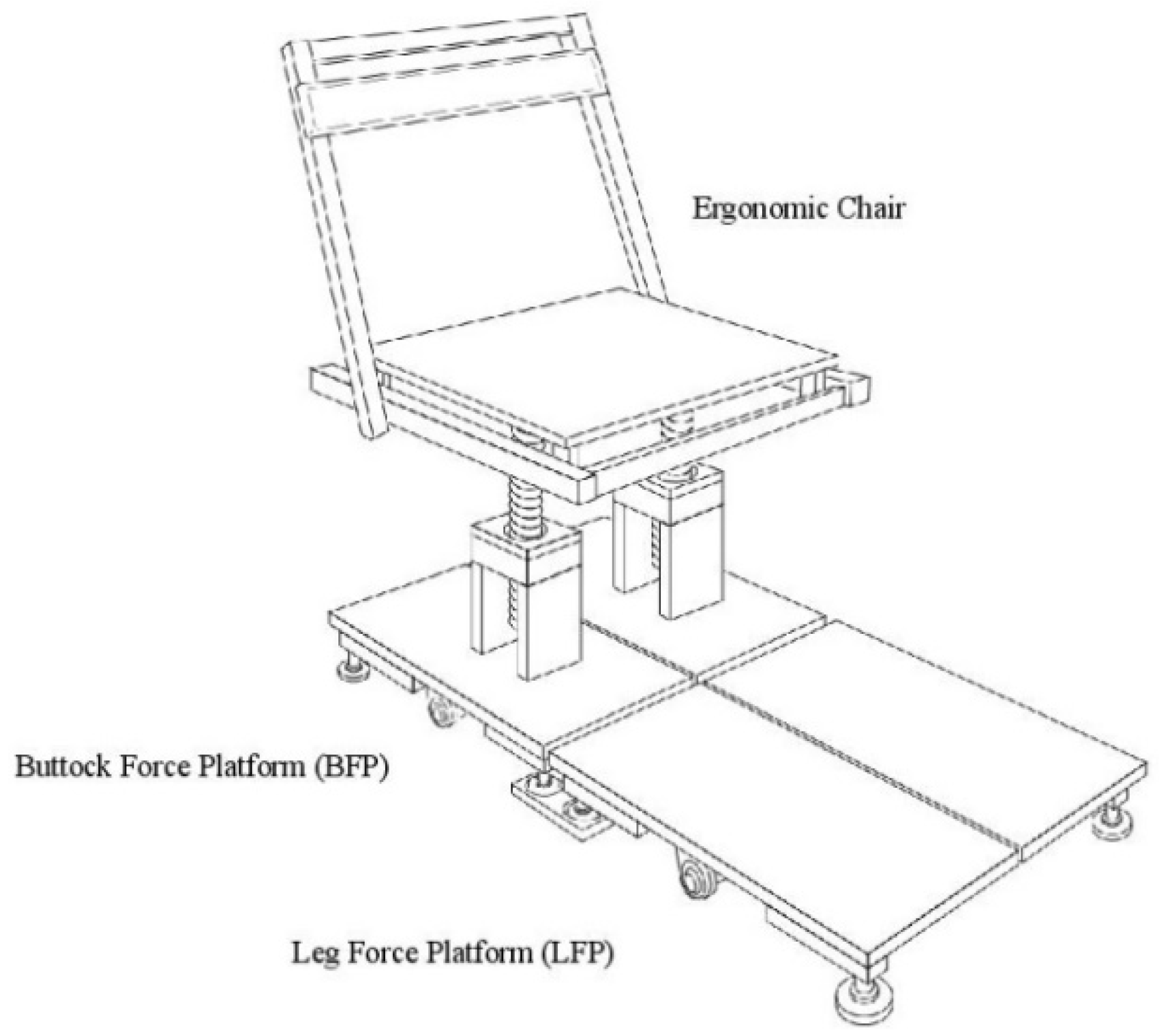 Axioms 10 00341 g001 550