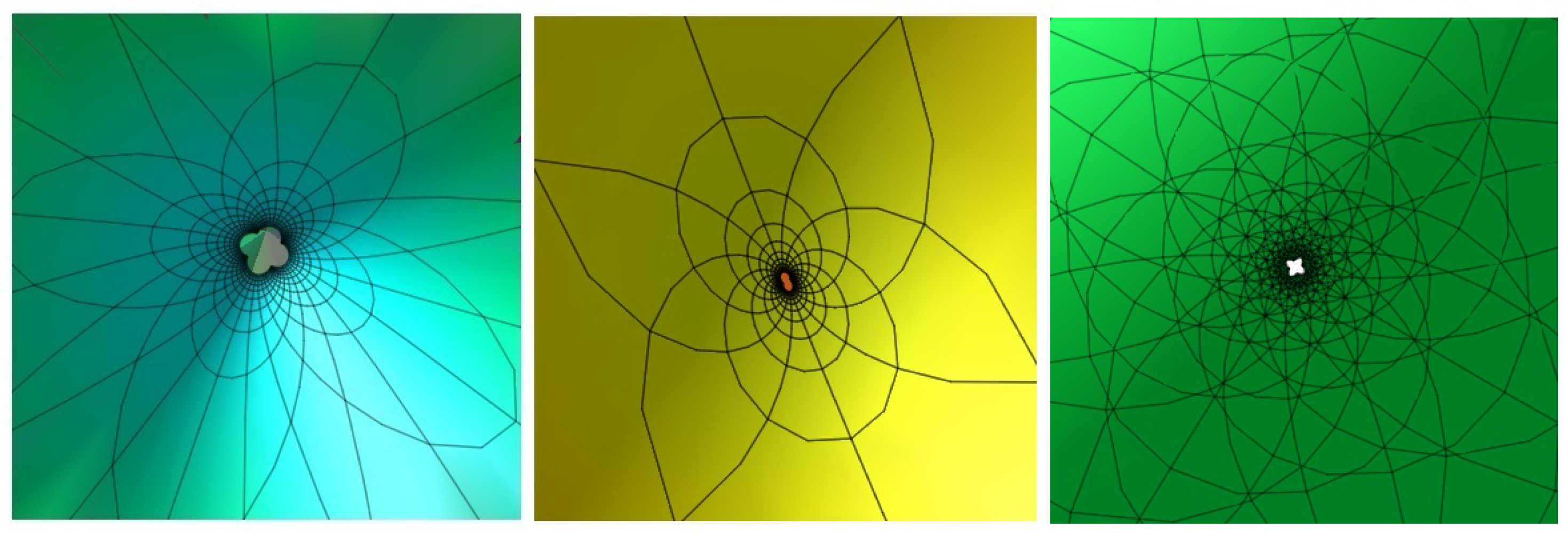 Axioms 11 00004 g004 550