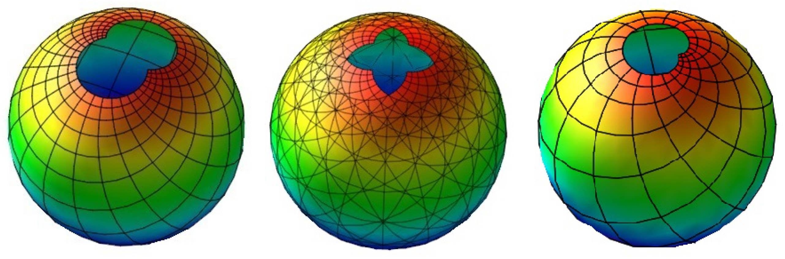 Axioms 11 00026 g003 Axioms 11 00026 g003