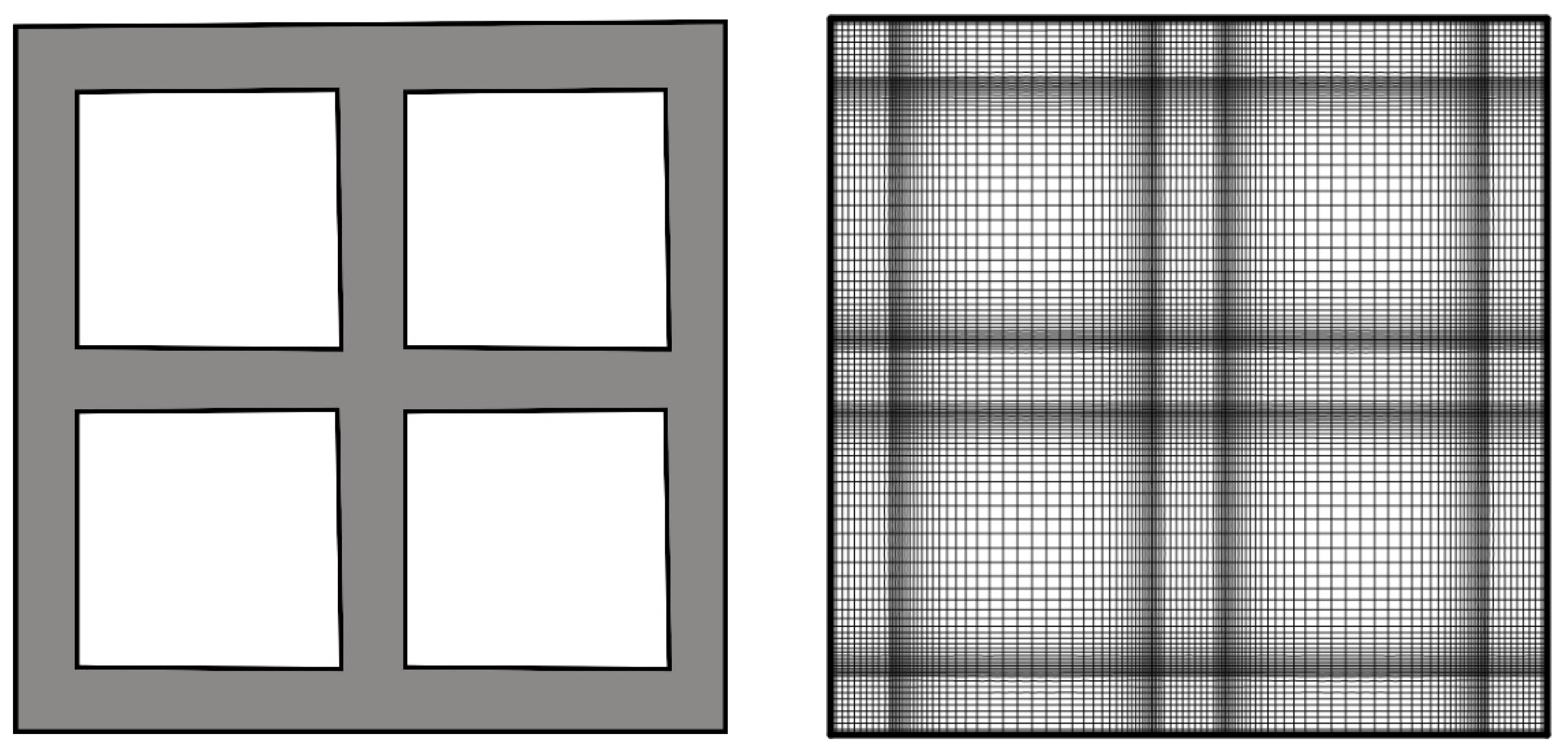 Axioms 11 00037 g002 550