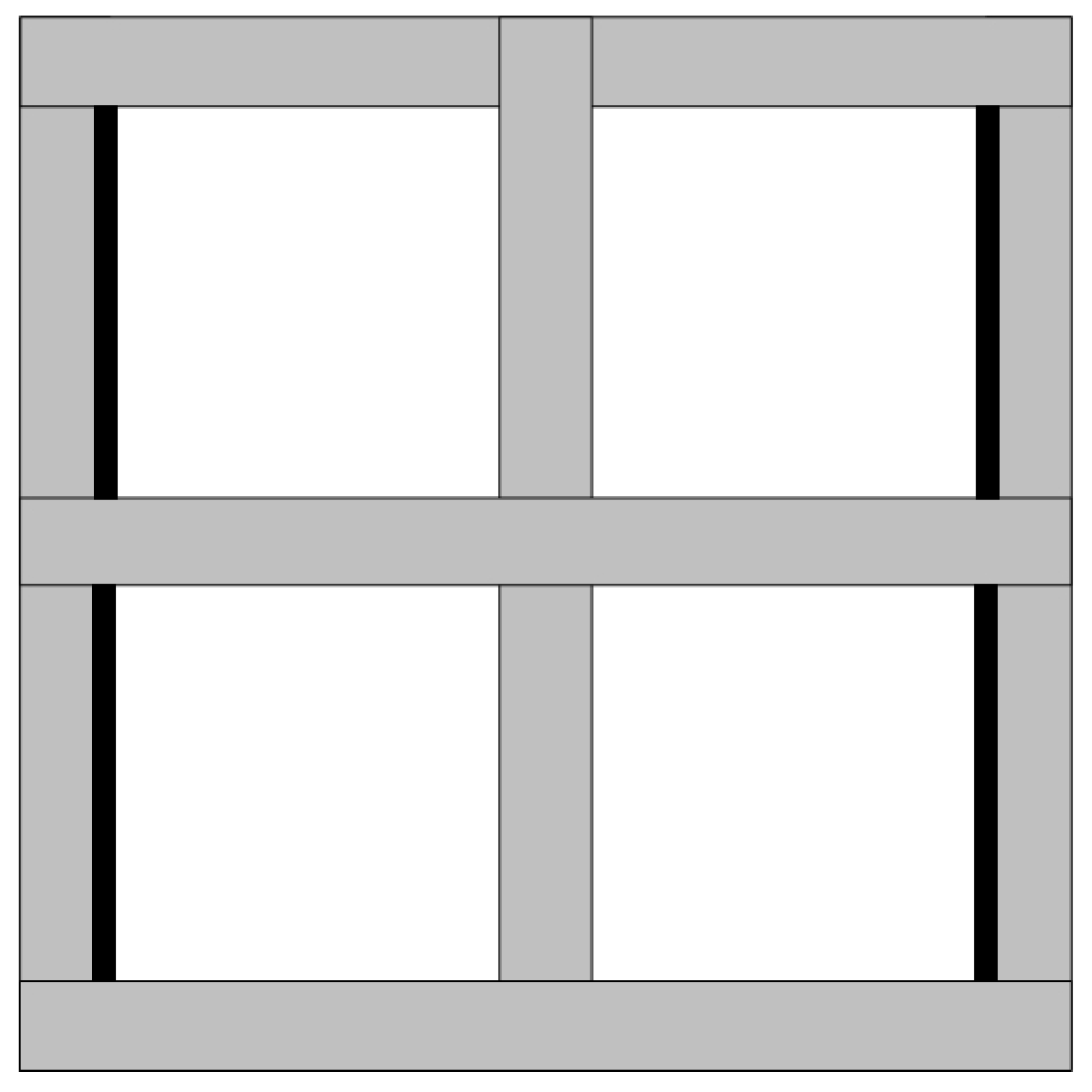 Axioms 11 00037 g008 550