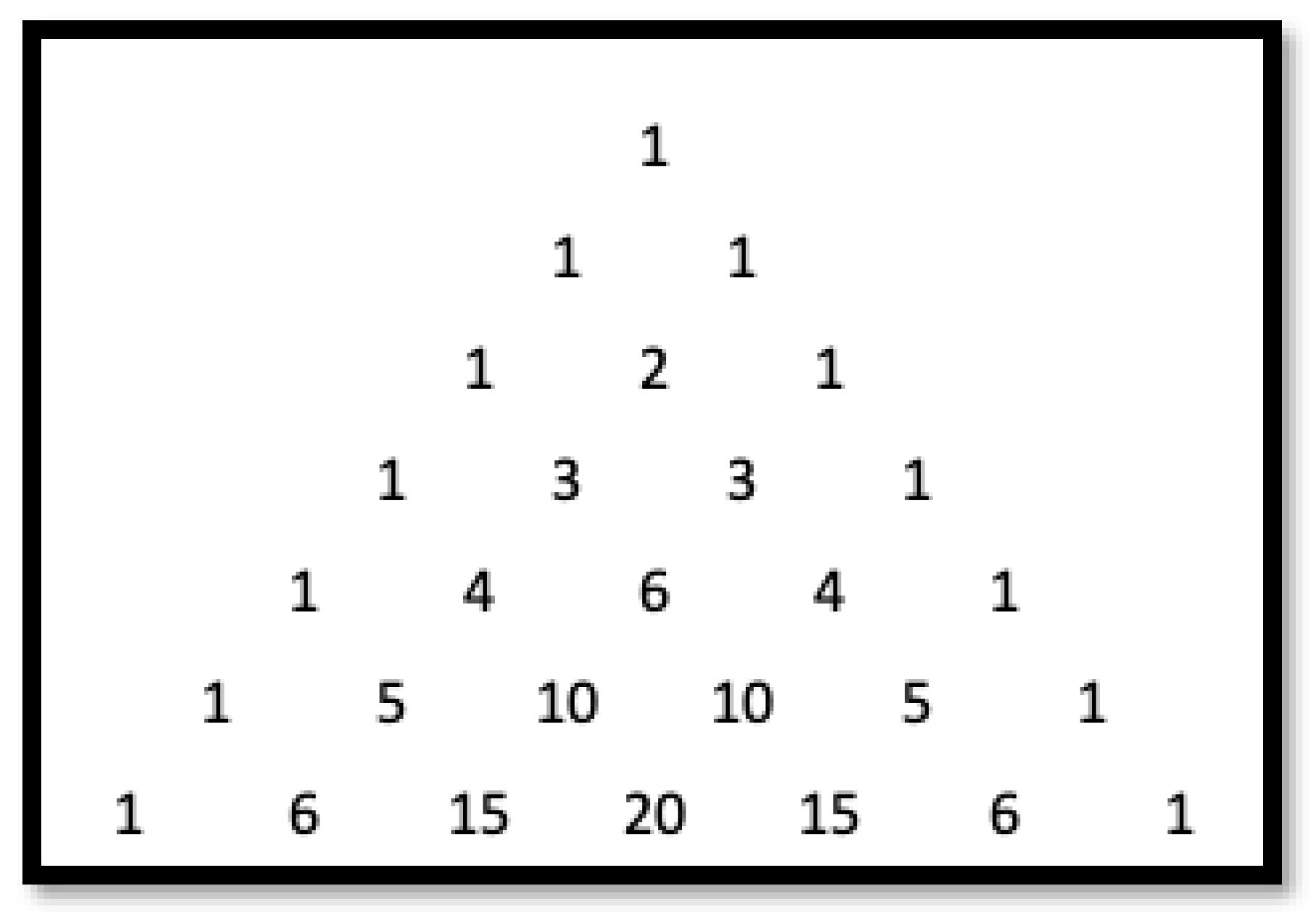 Axioms 11 00048 g001 550