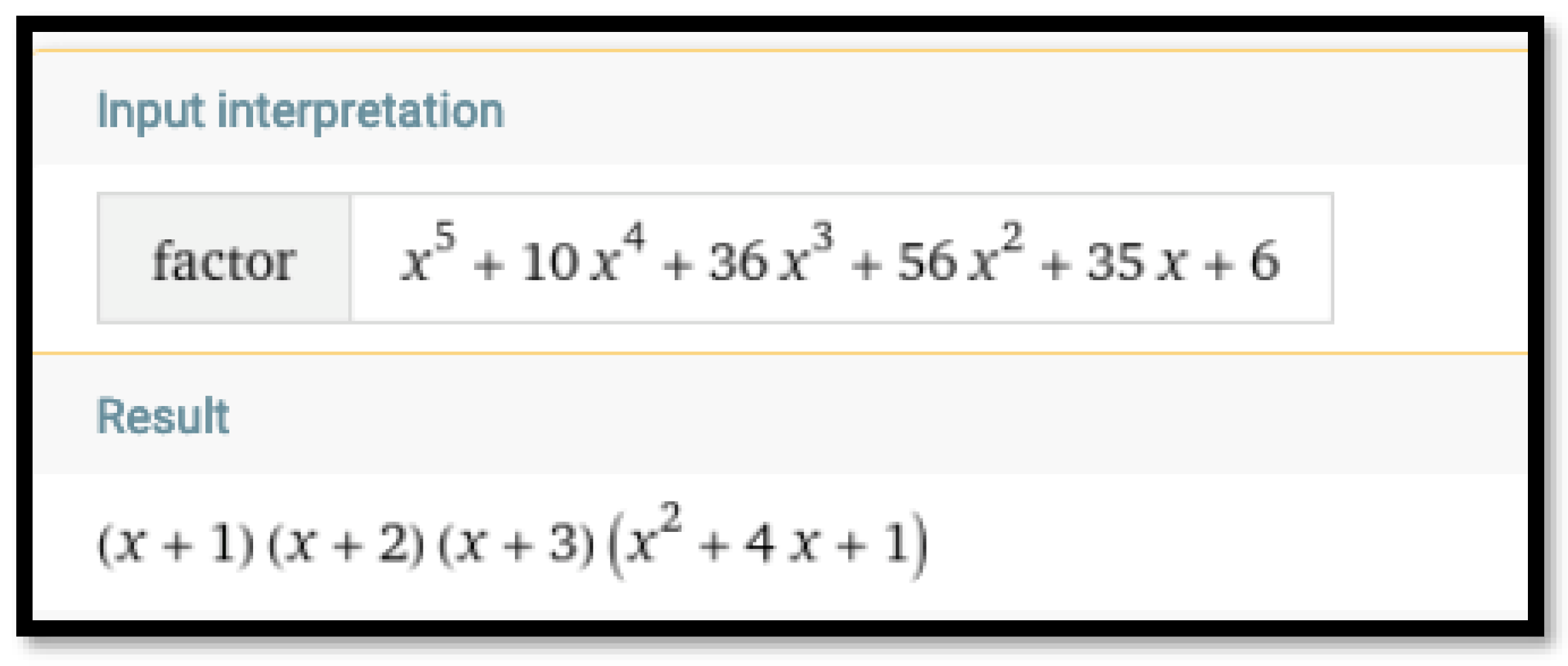 Axioms 11 00048 g003 550