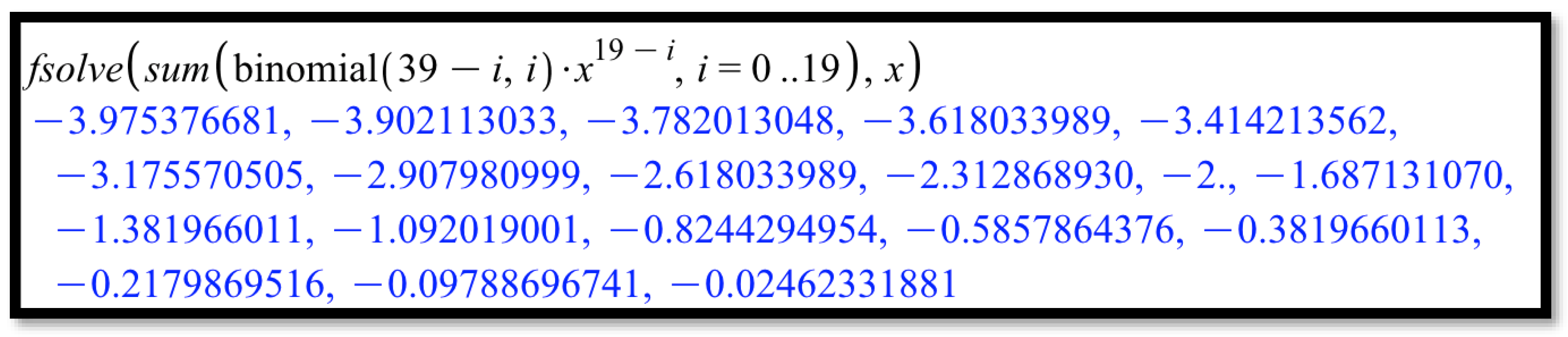 Axioms 11 00048 g005 550