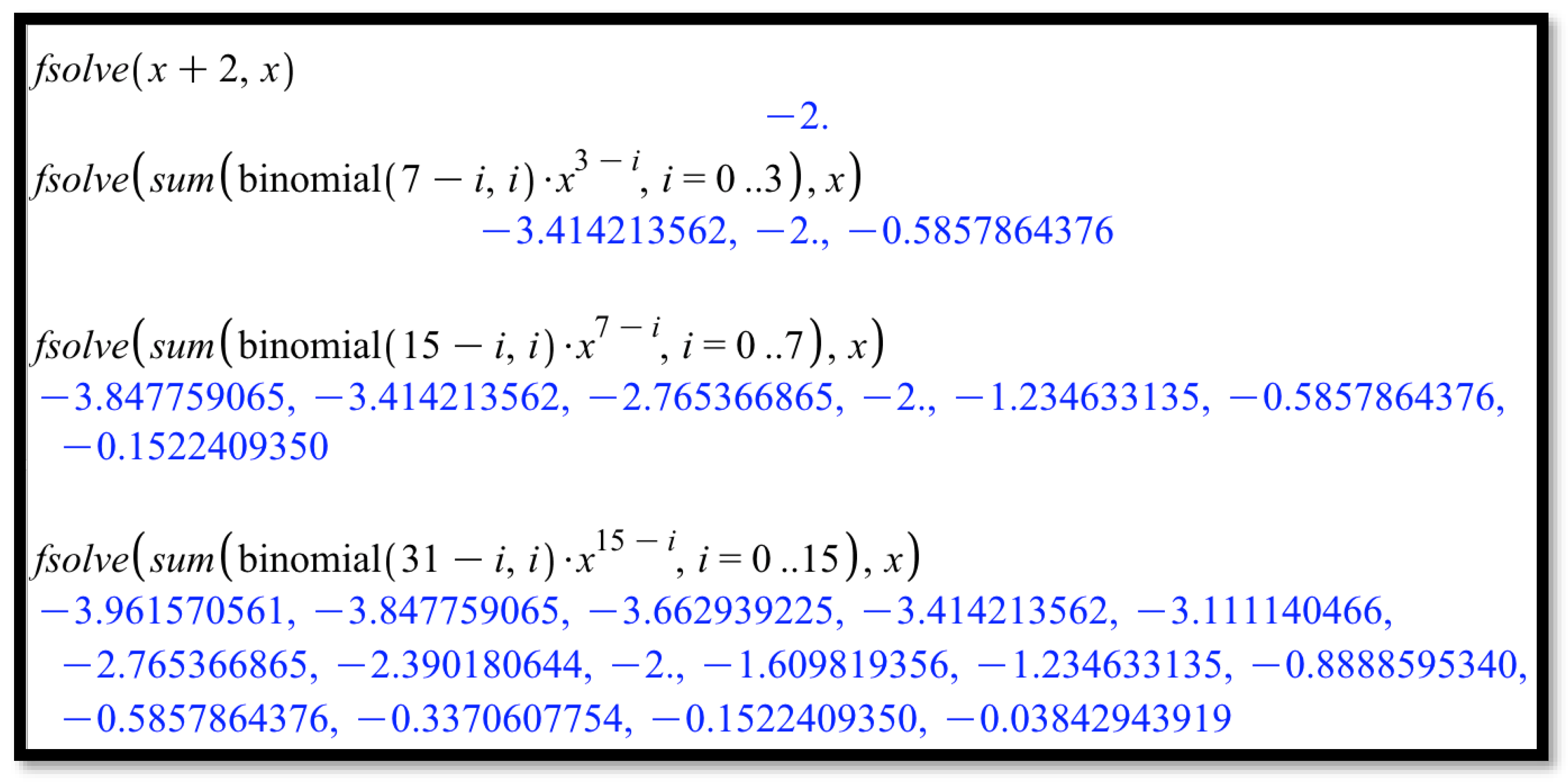 Axioms 11 00048 g007 550