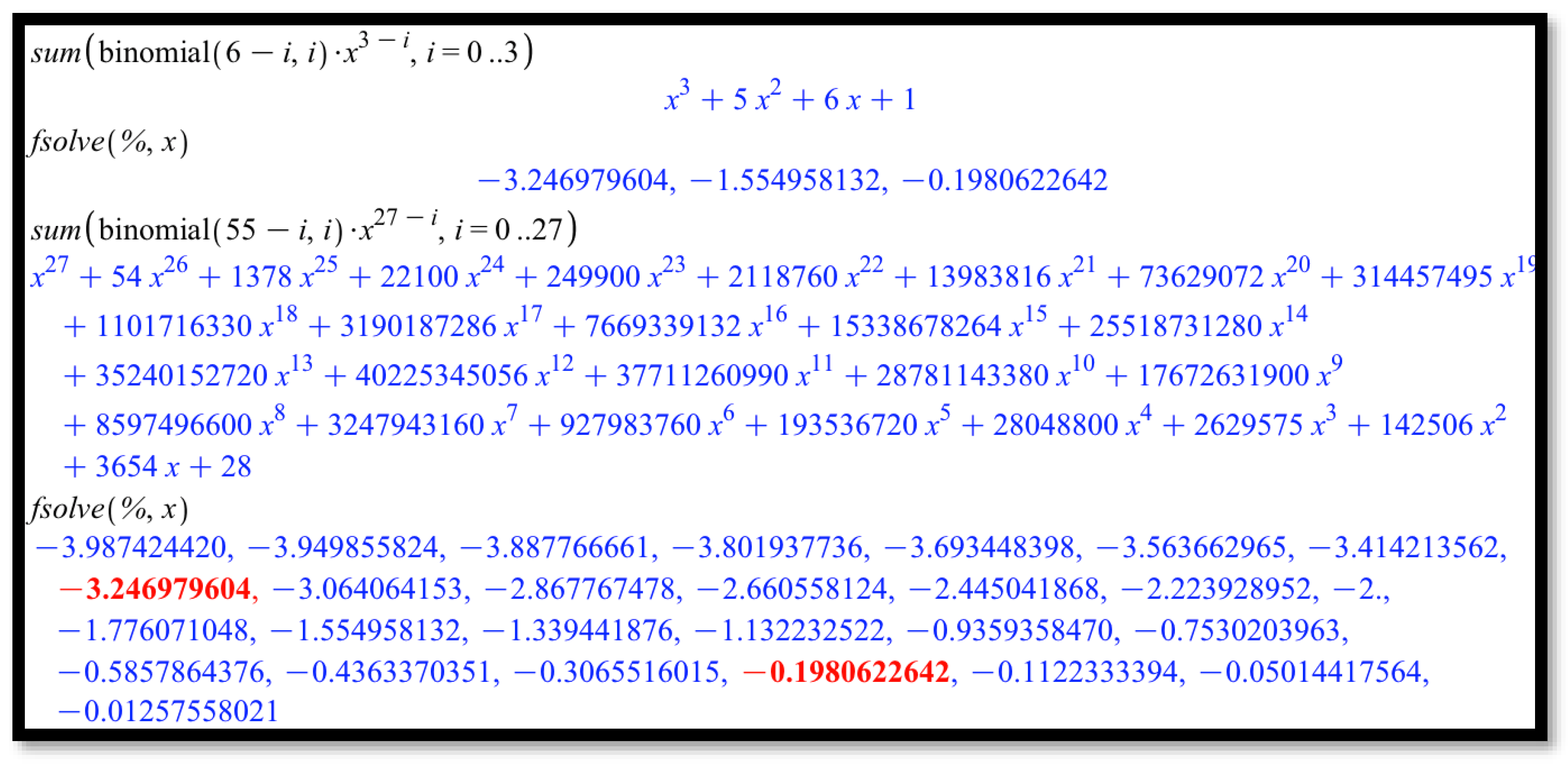 Axioms 11 00048 g008 550