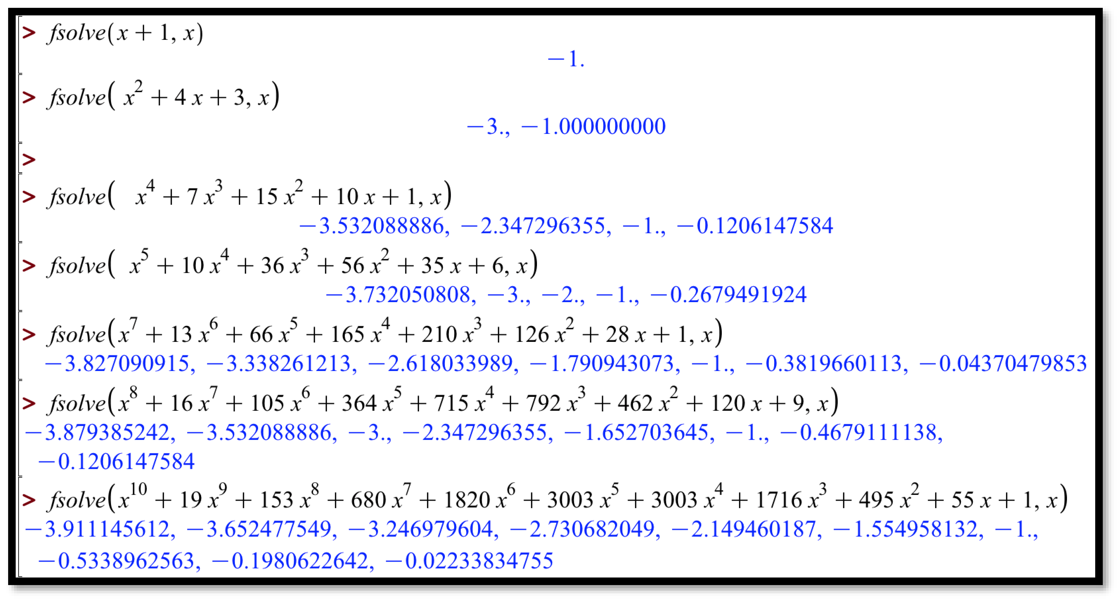 Axioms 11 00048 g009 550