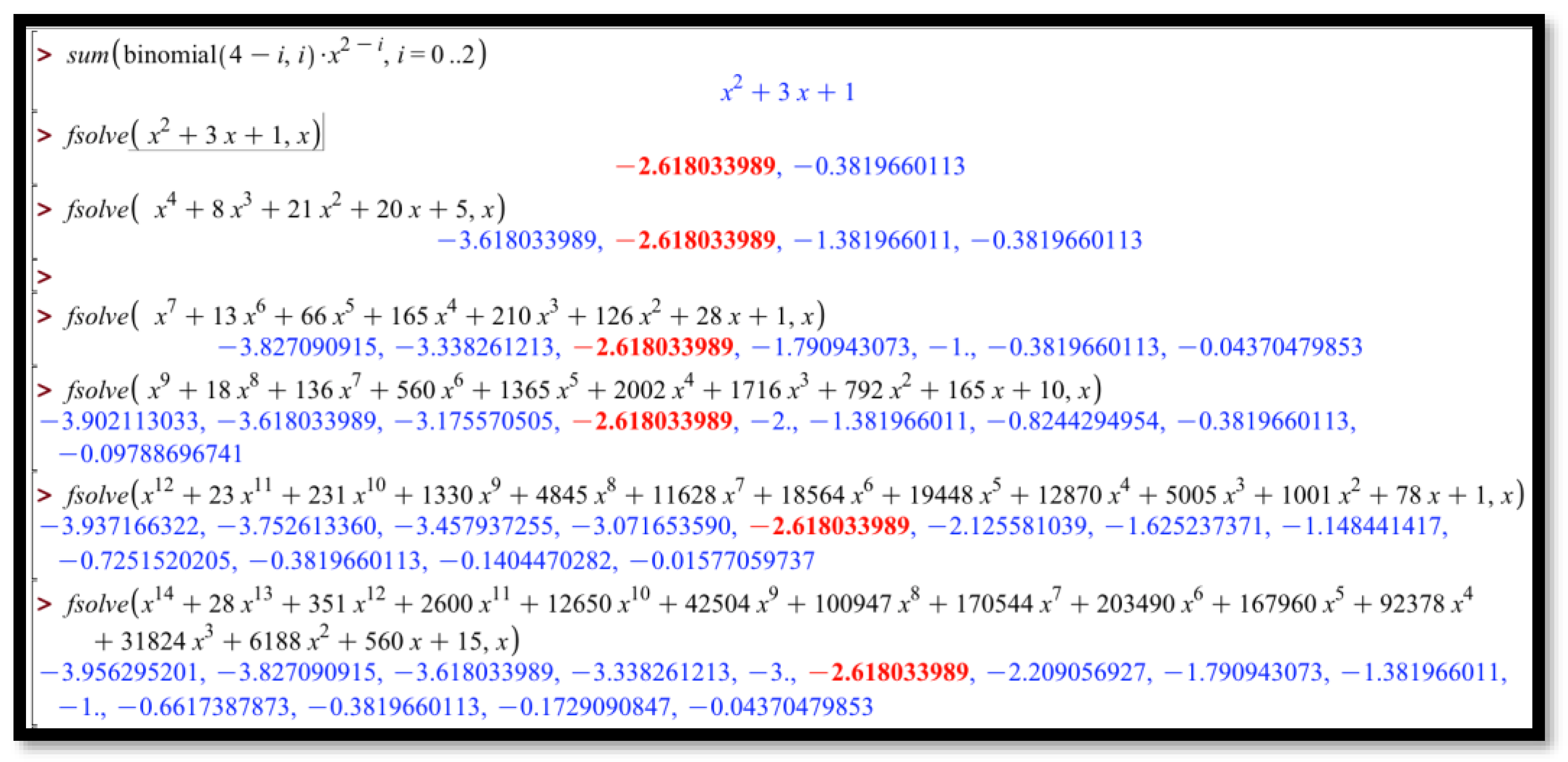 Axioms 11 00048 g010 550