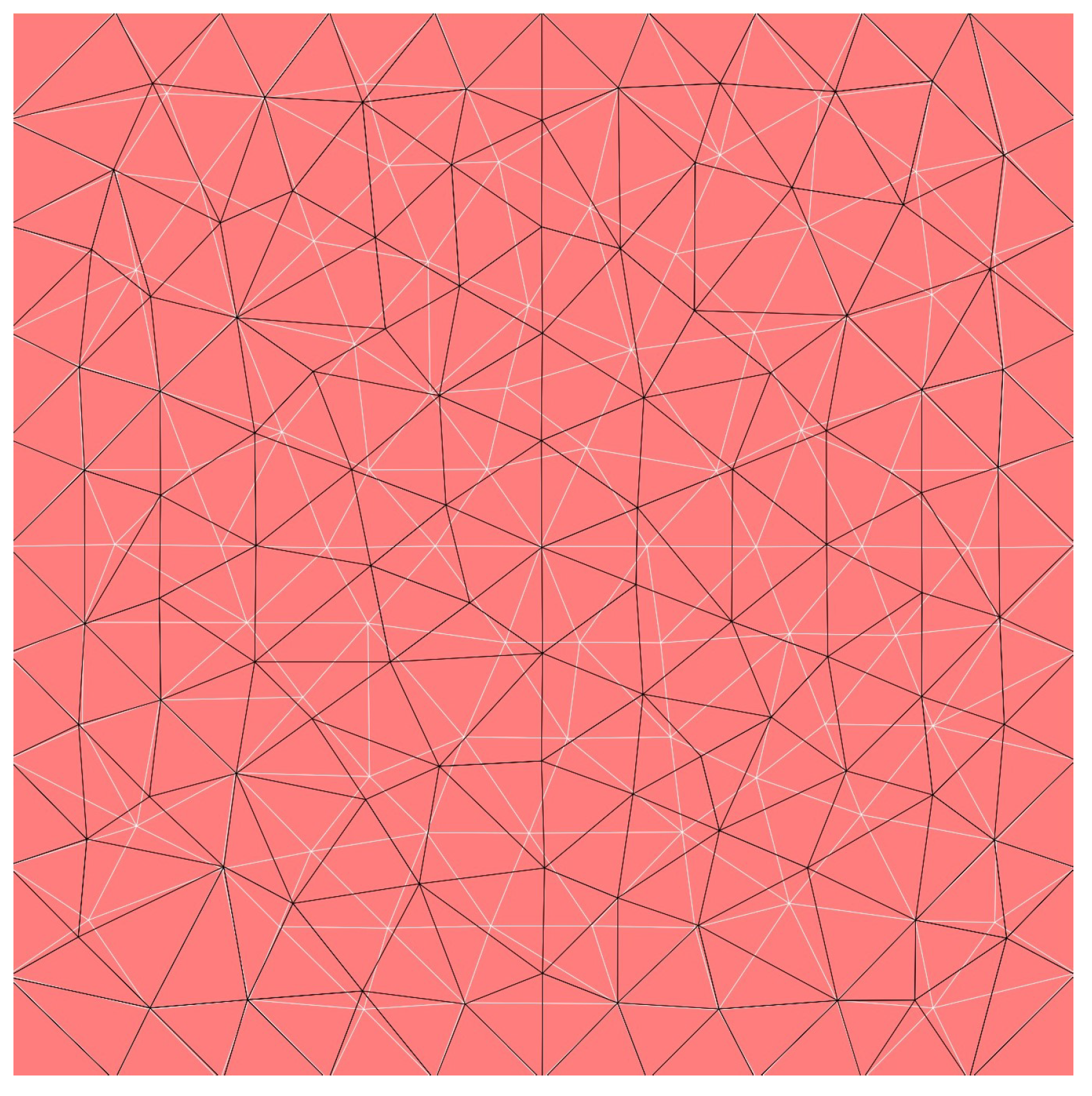 Axioms 11 00084 g001 550