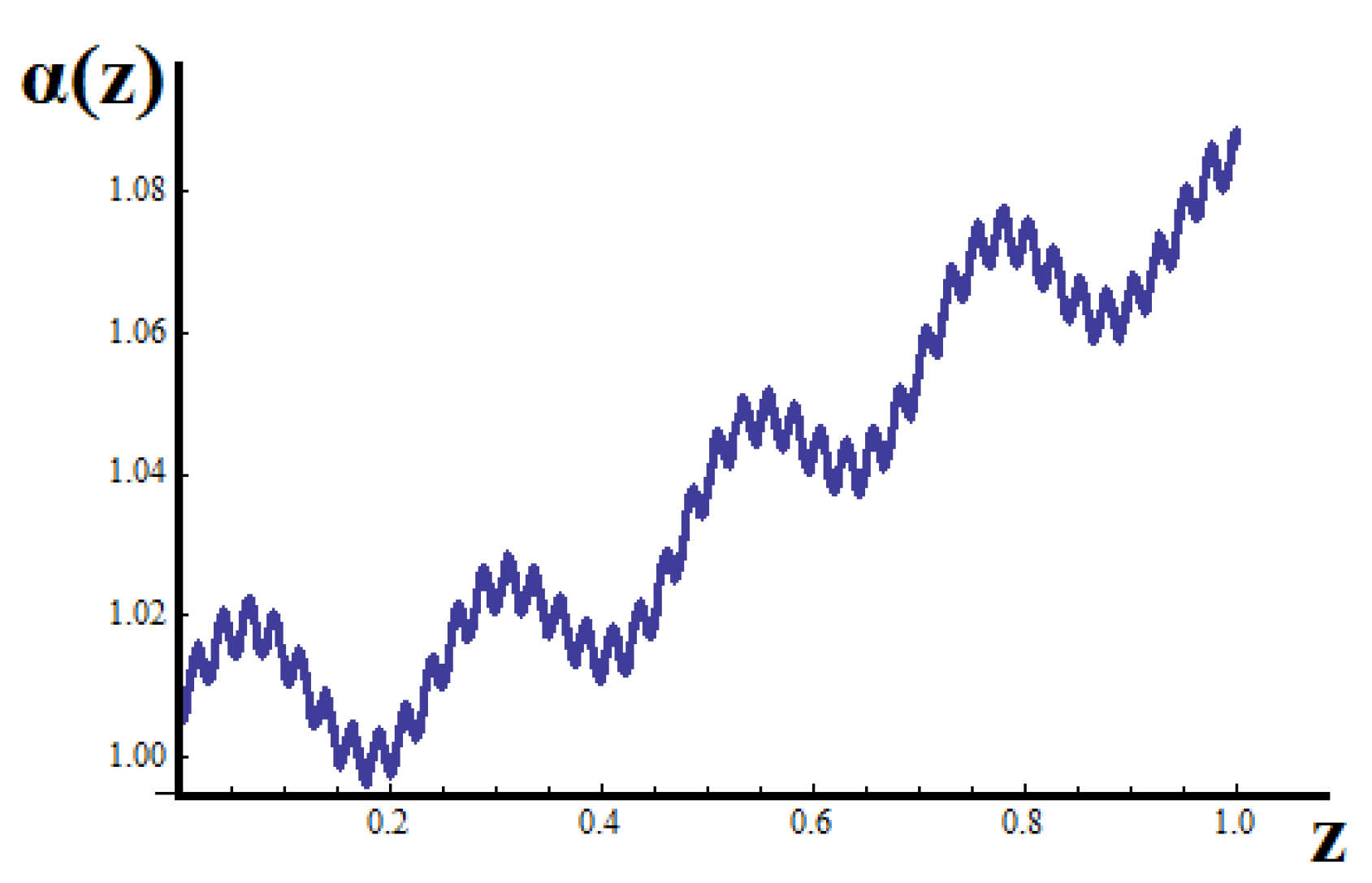 Axioms 11 00085 g015 550